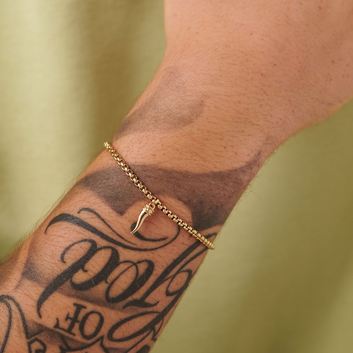 Bracciale S'Agapò Rogue SRG42