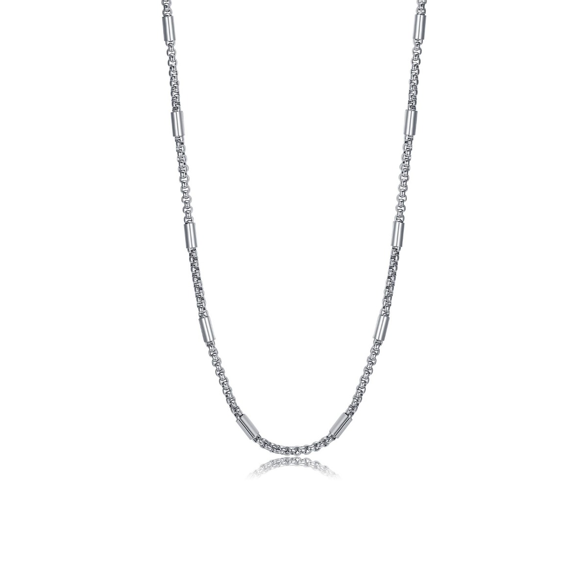 Collana S'Agapò Ripple SRP03