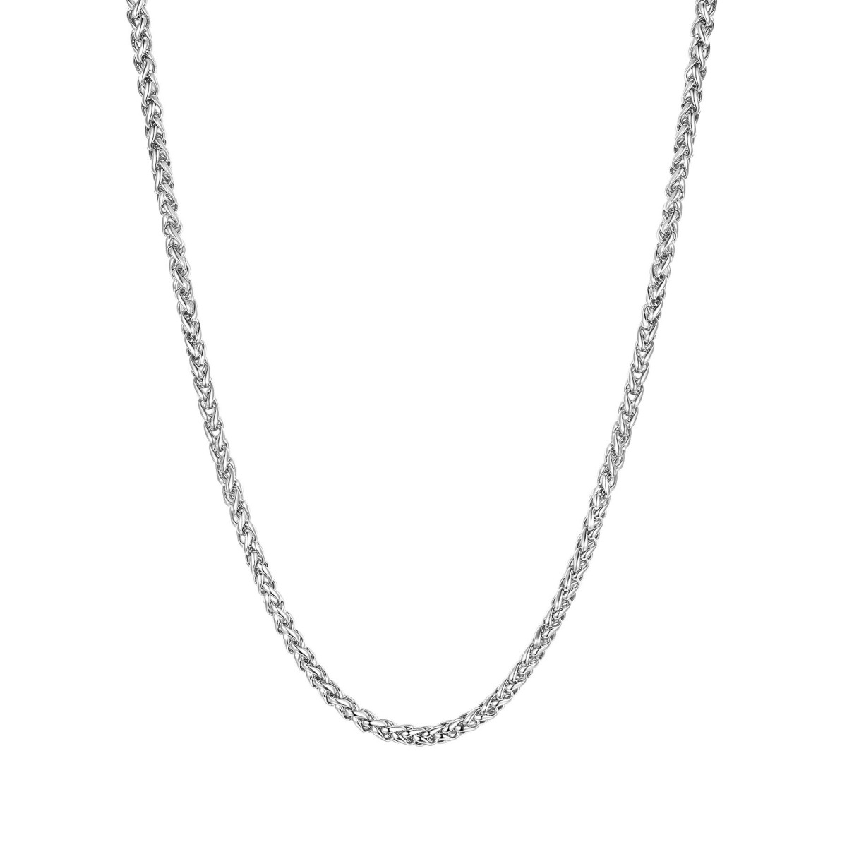 Collana S'Agapò Ripple SRP10