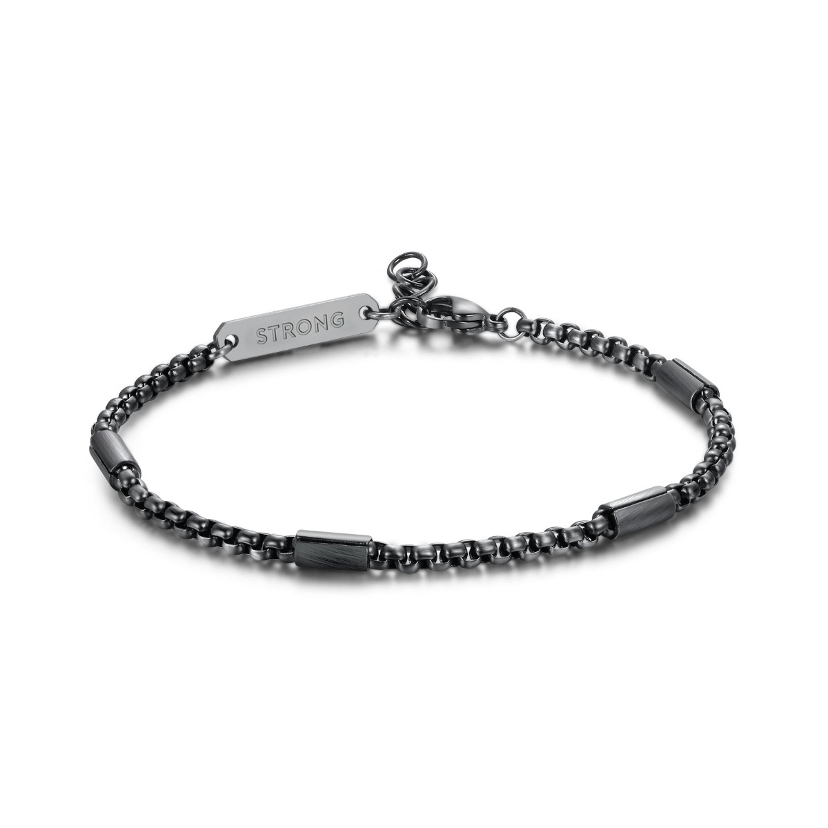 Bracciale S'Agapò Ripple SRP14