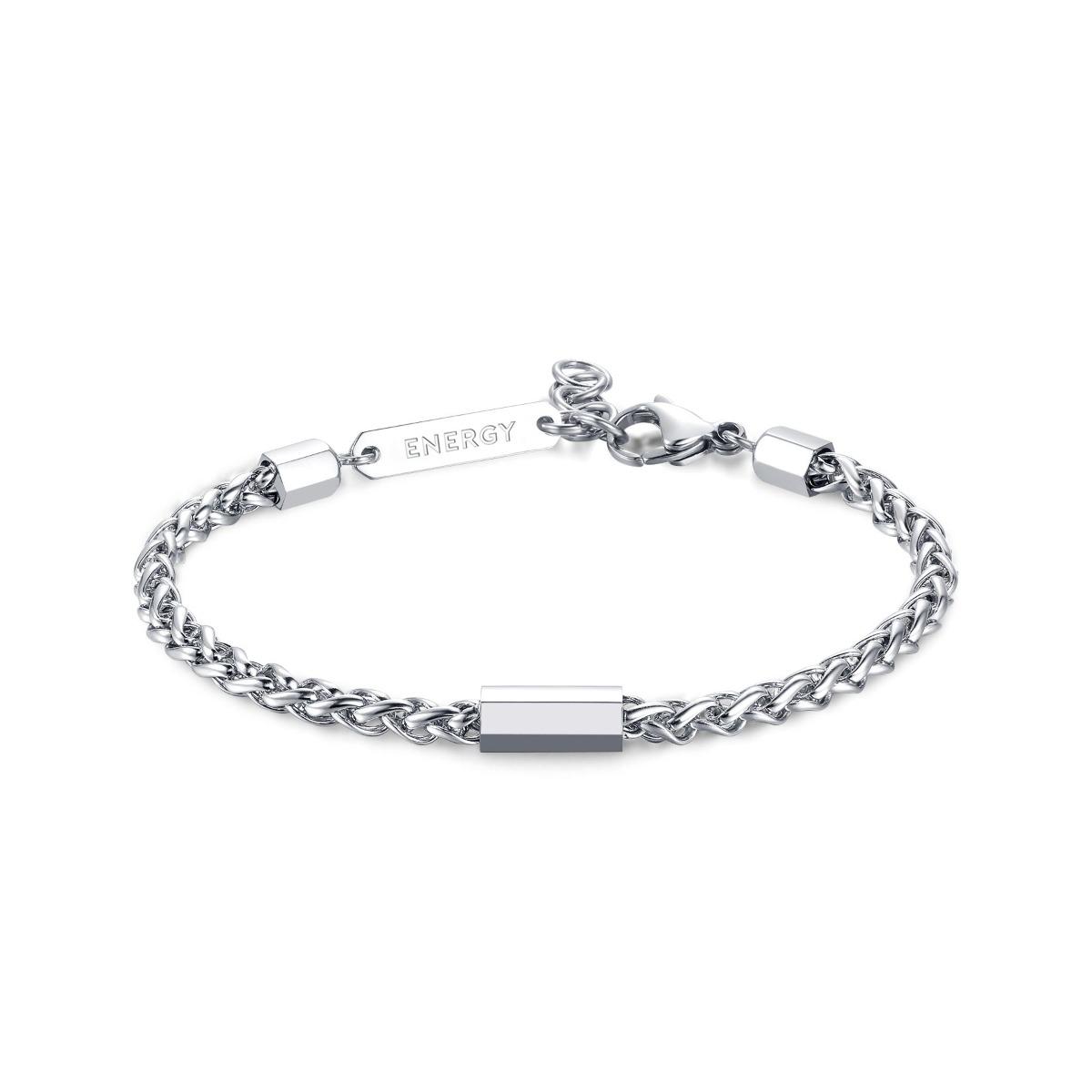 Bracciale S'Agapò Ripple SRP15