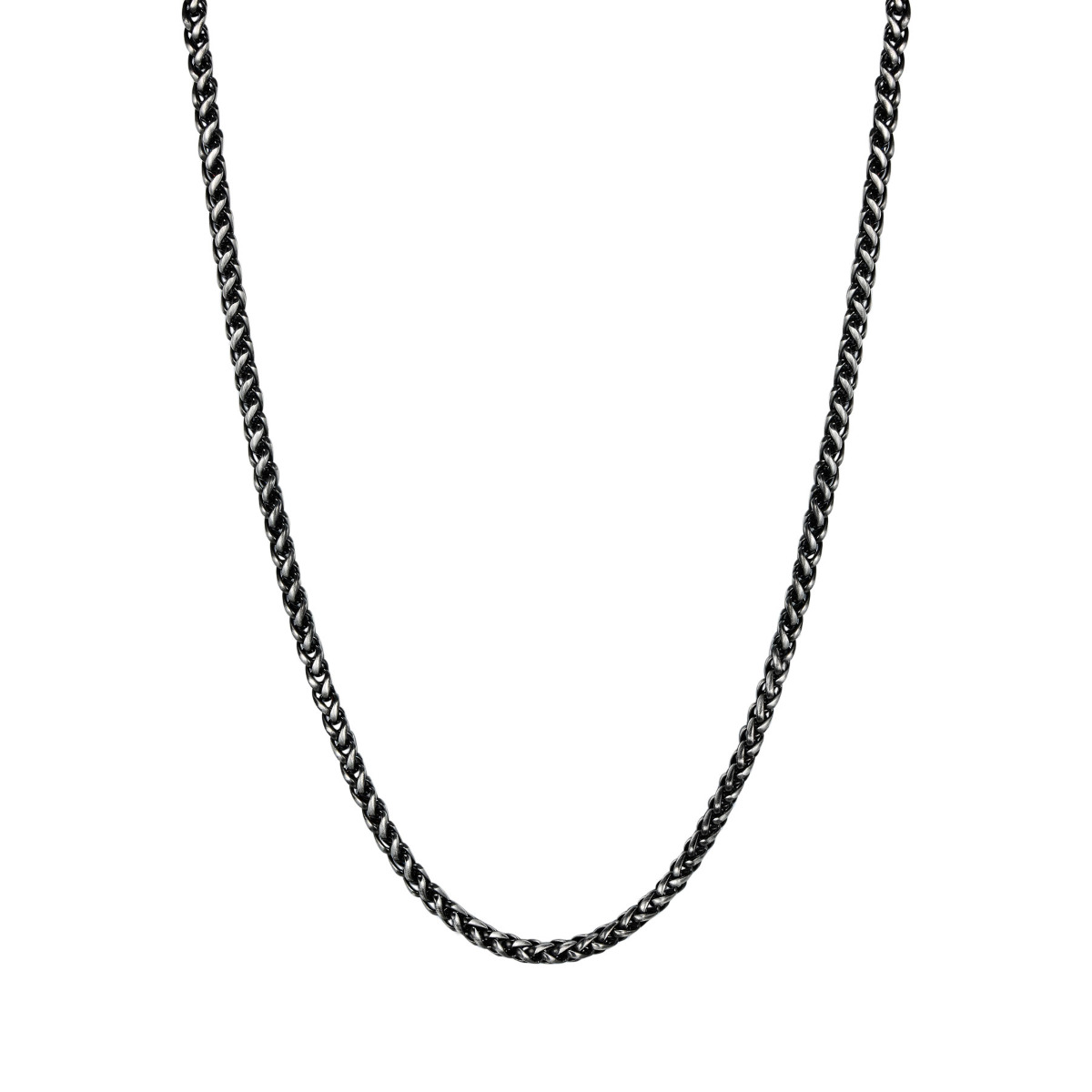 Collana S'Agapò Ripple SRP21
