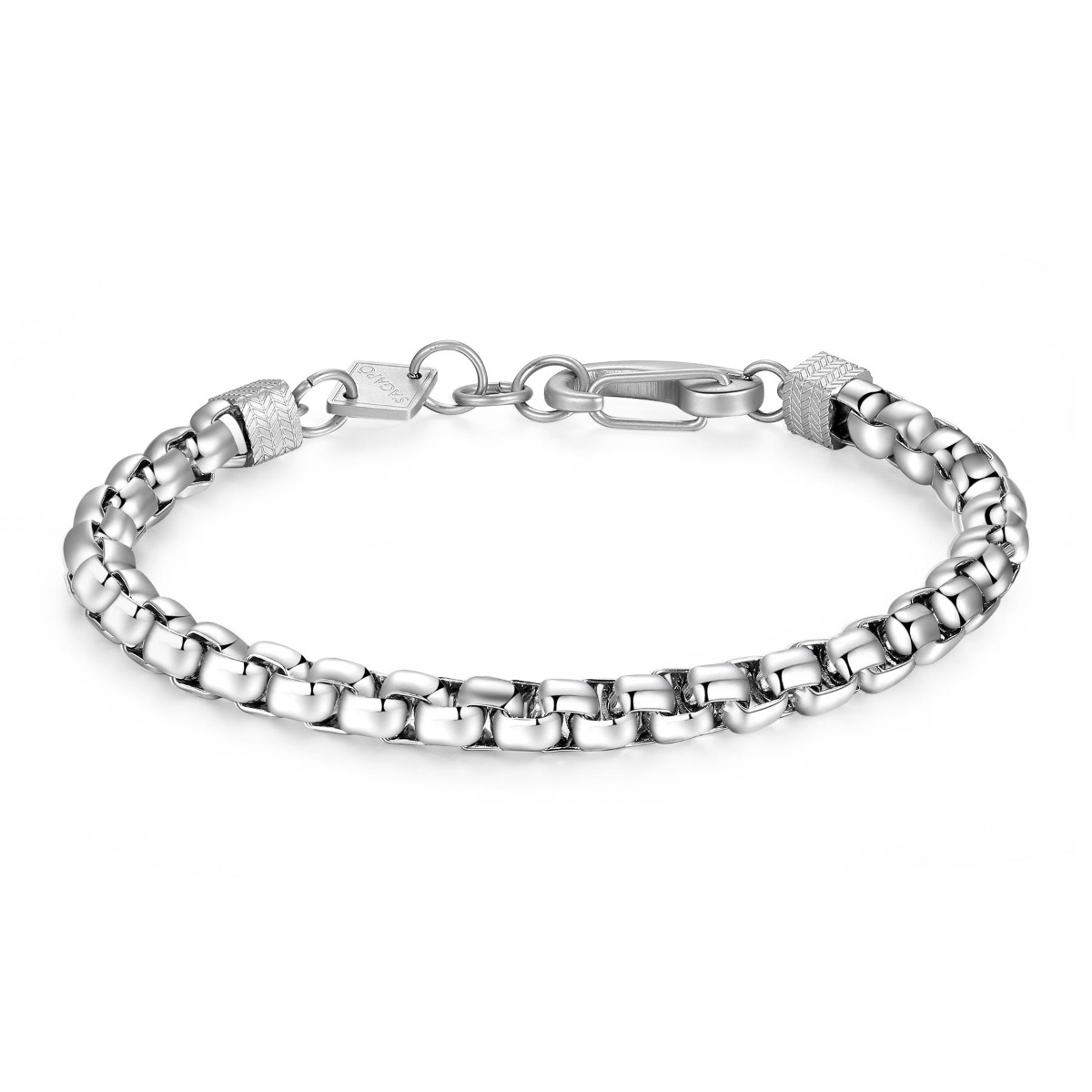 Bracciale S'Agapò Ripple SRP23