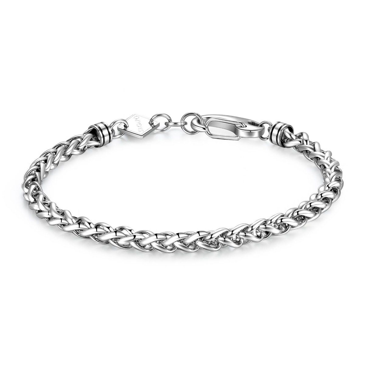 Bracciale S'Agapò Ripple SRP24