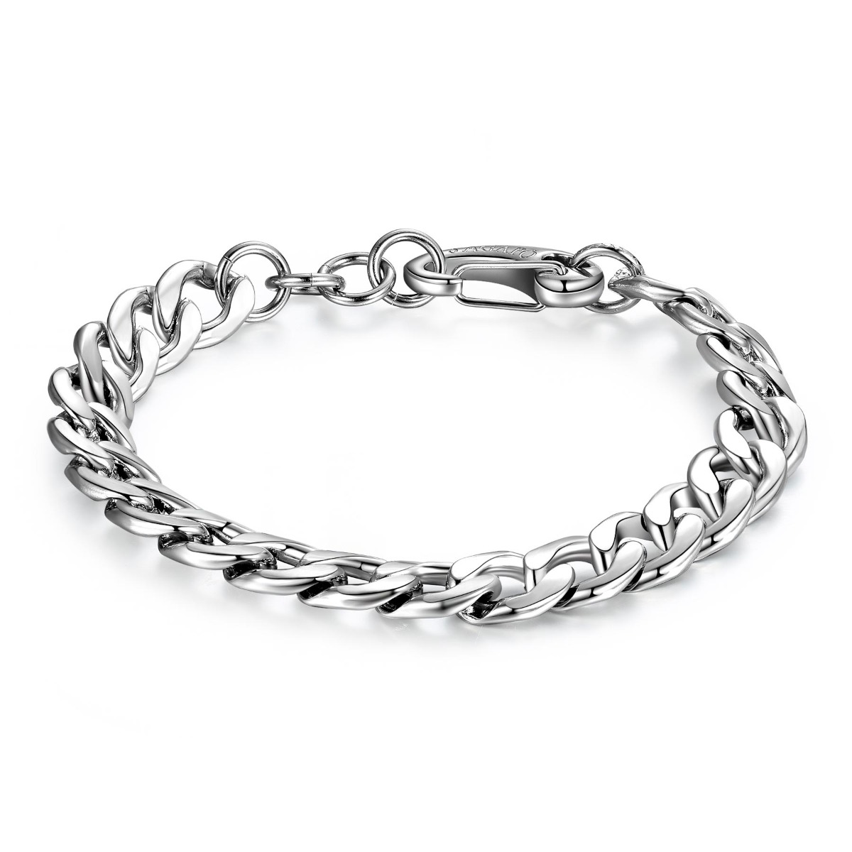 Bracciale S'Agapò Ripple SRP26
