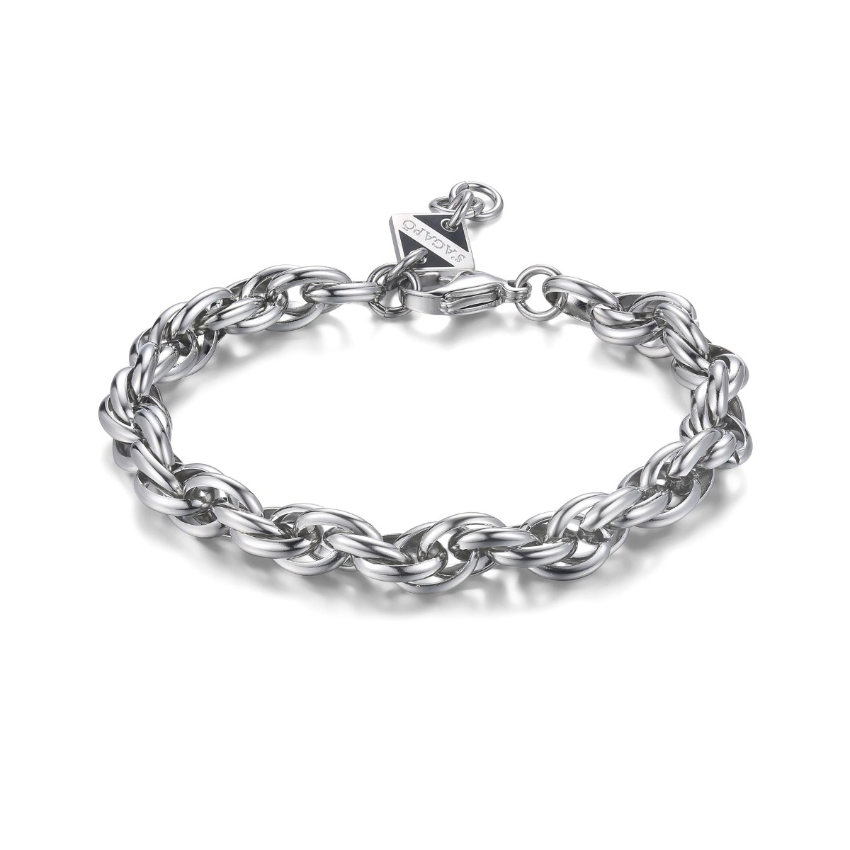 Bracciale S'Agapò Ripple SRP32