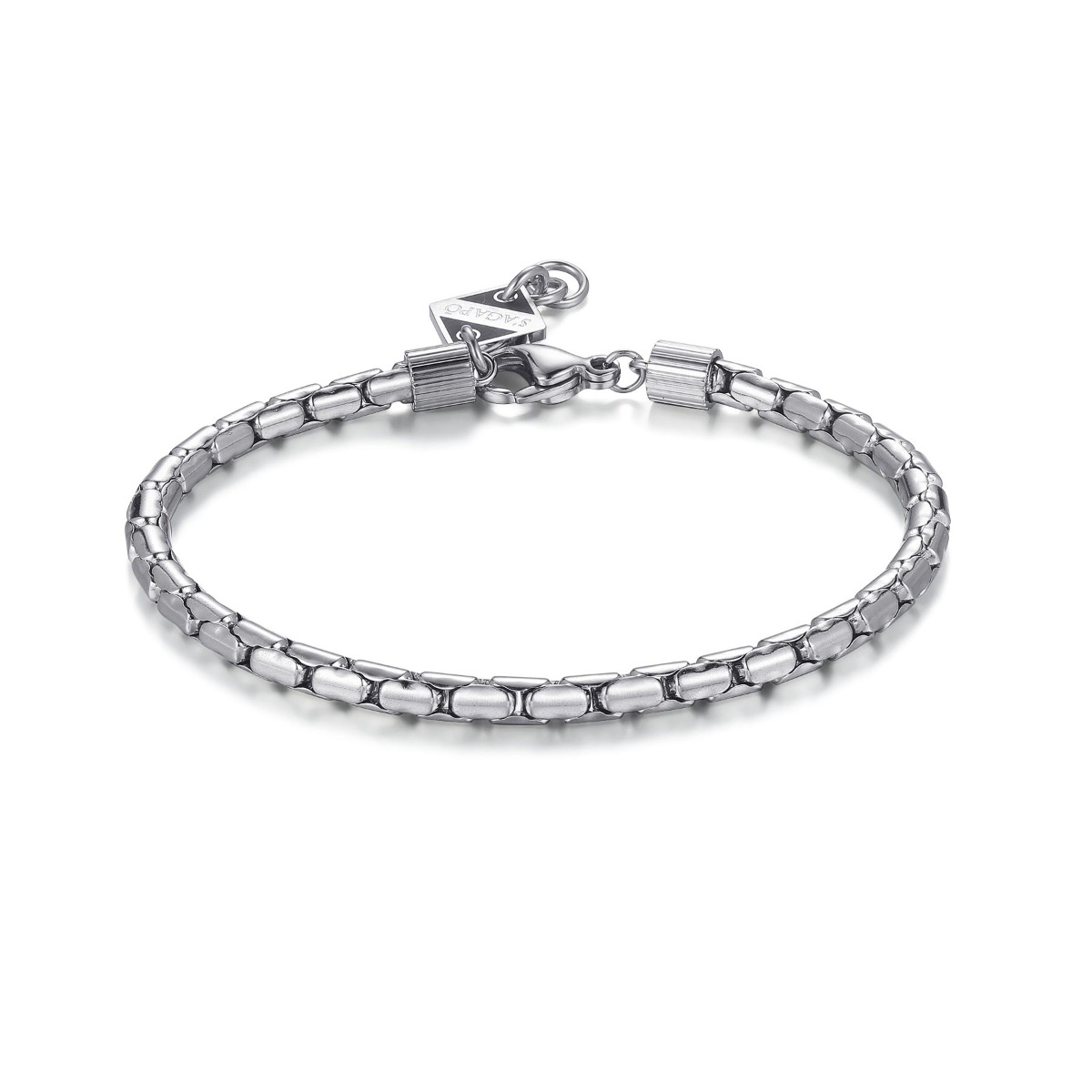 Bracciale S'Agapò Ripple SRP34
