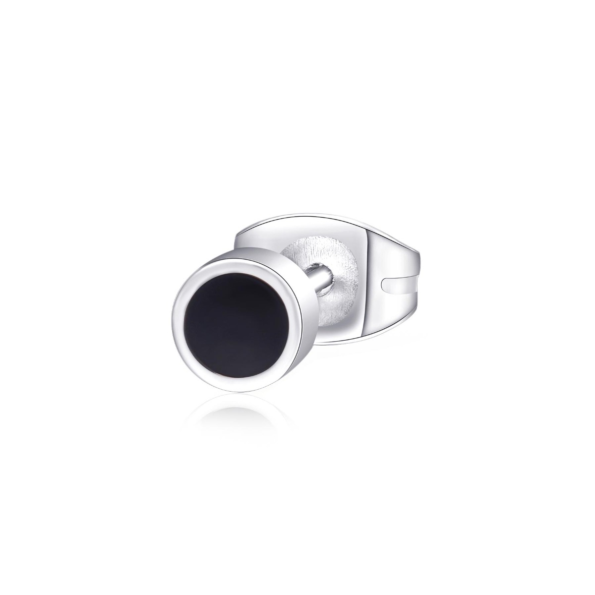 Orecchino S'Agapò Ripple SRP39