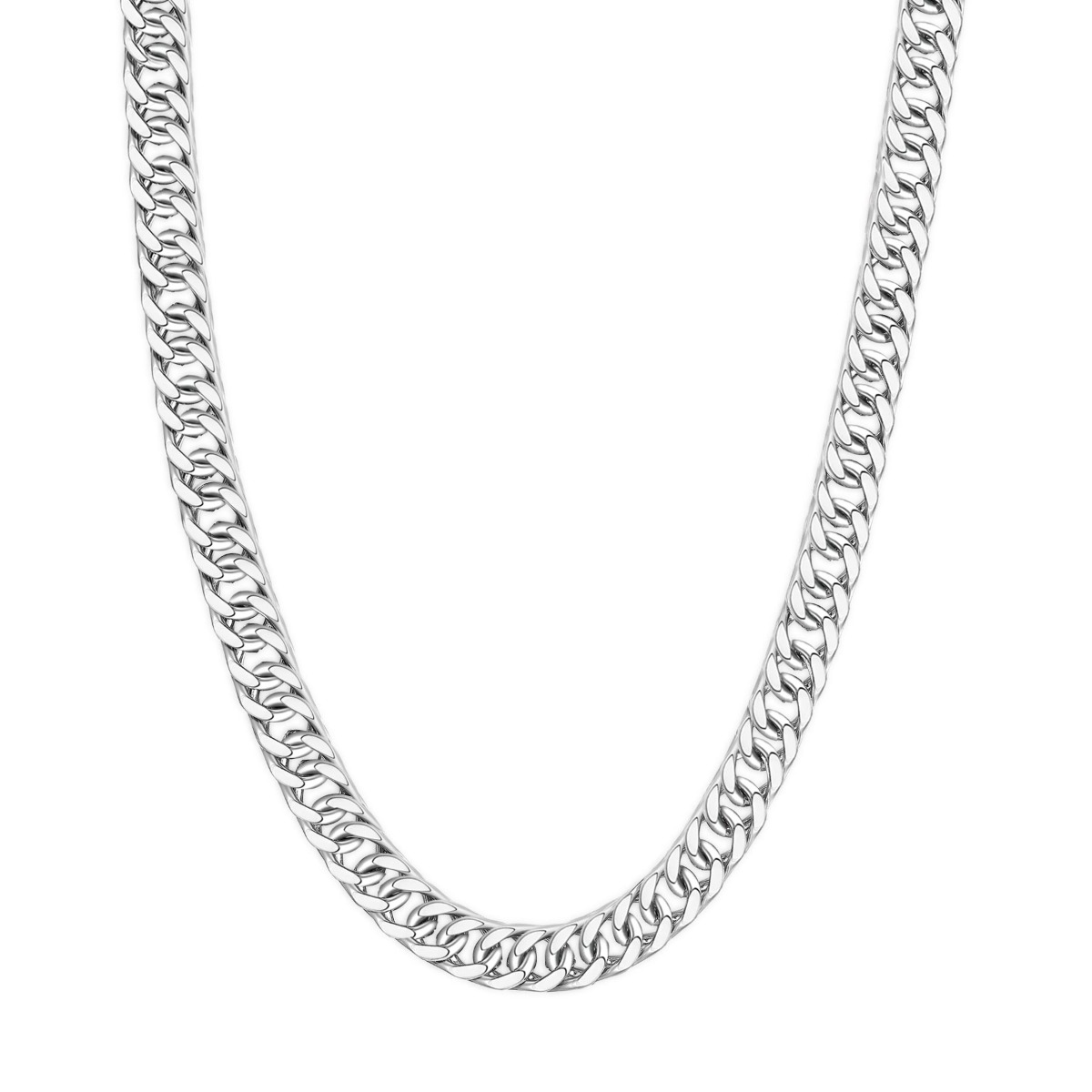 Collana S'Agapò Ripple SRP43