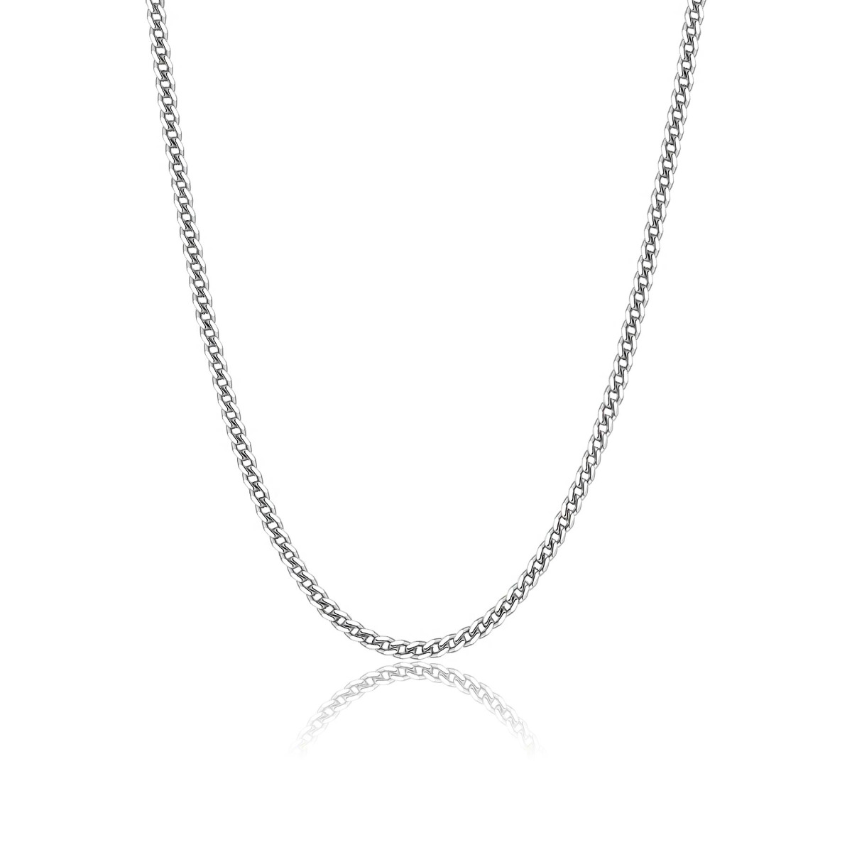 Collana S'Agapò Ripple SRP48