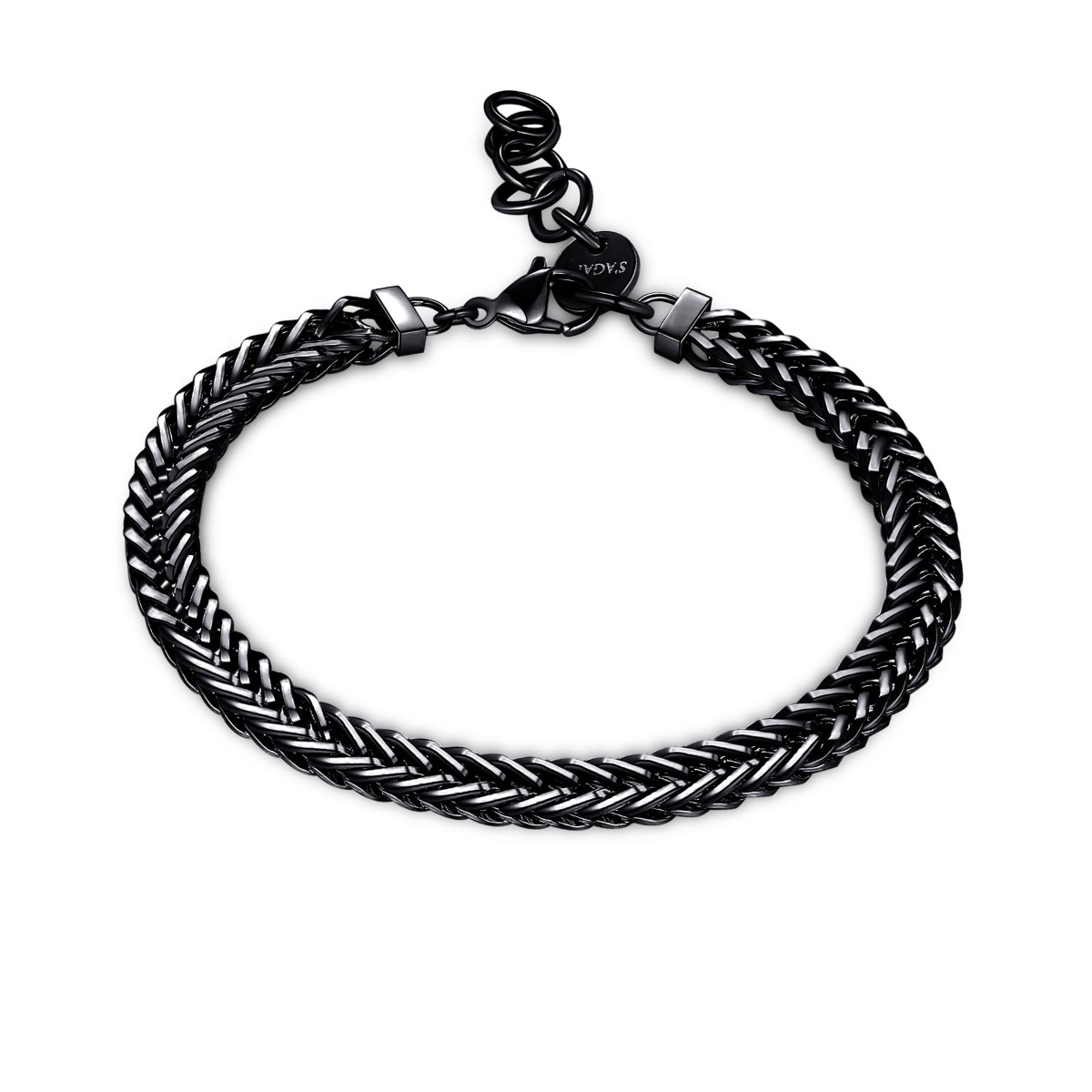 Bracciale S'Agapò Ripple SRP52