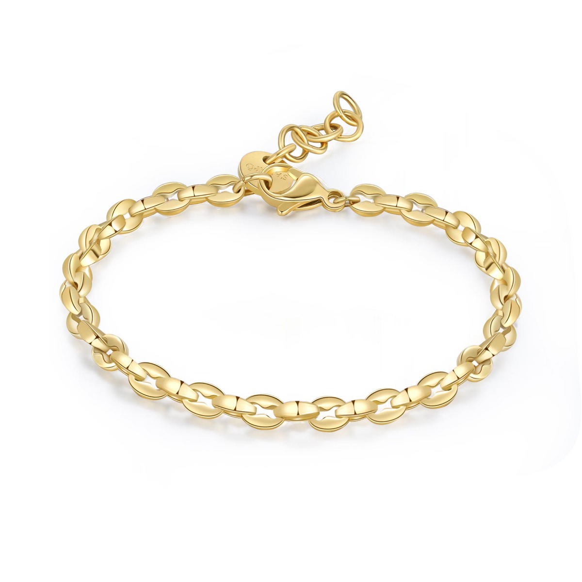 Bracciale S'Agapò Ripple SRP57