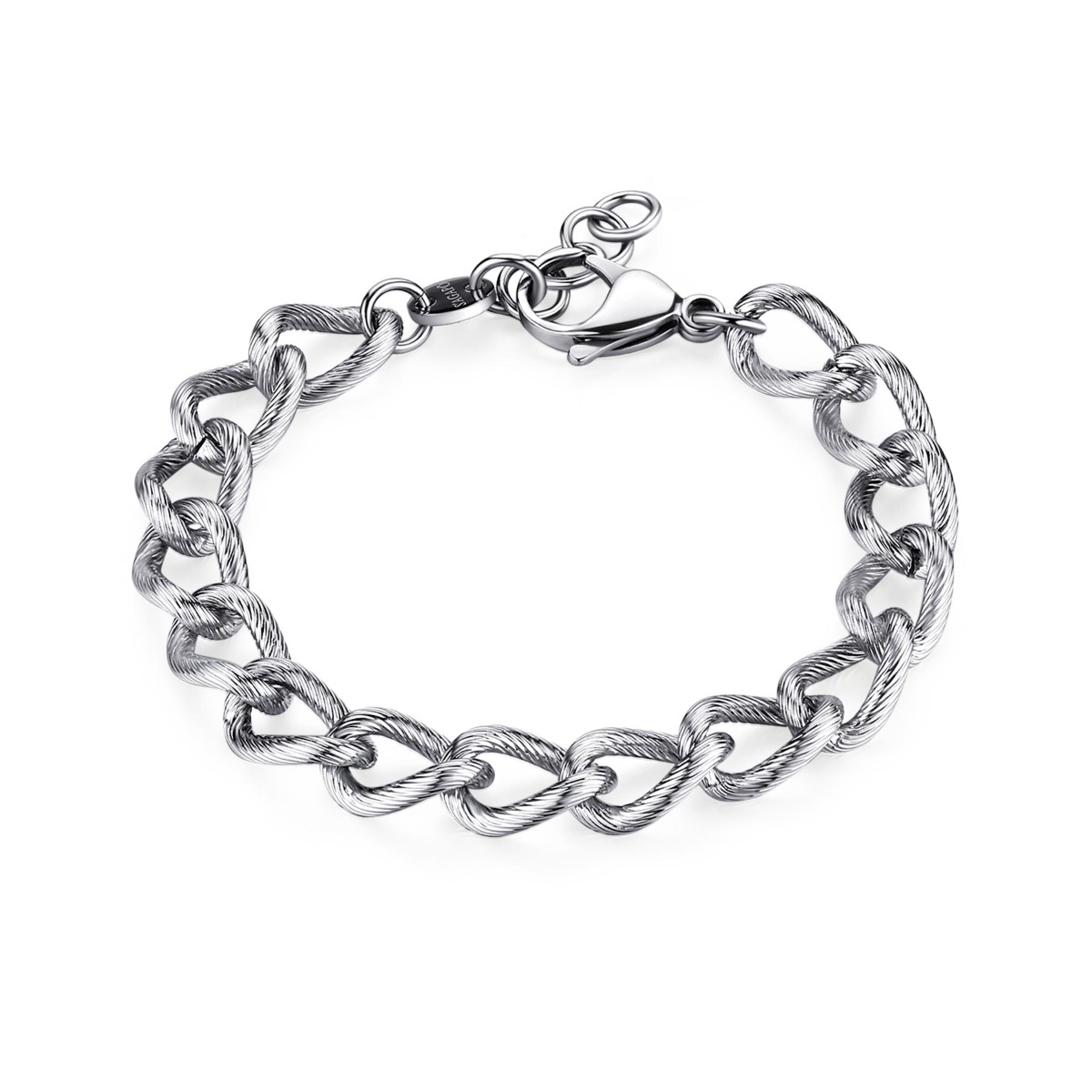 Bracciale S'Agapò Ripple SRP59