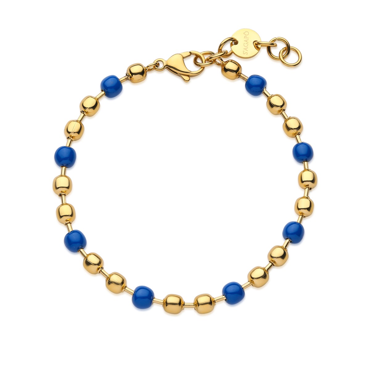 Bracciale S'Agapò Ripple SRP67