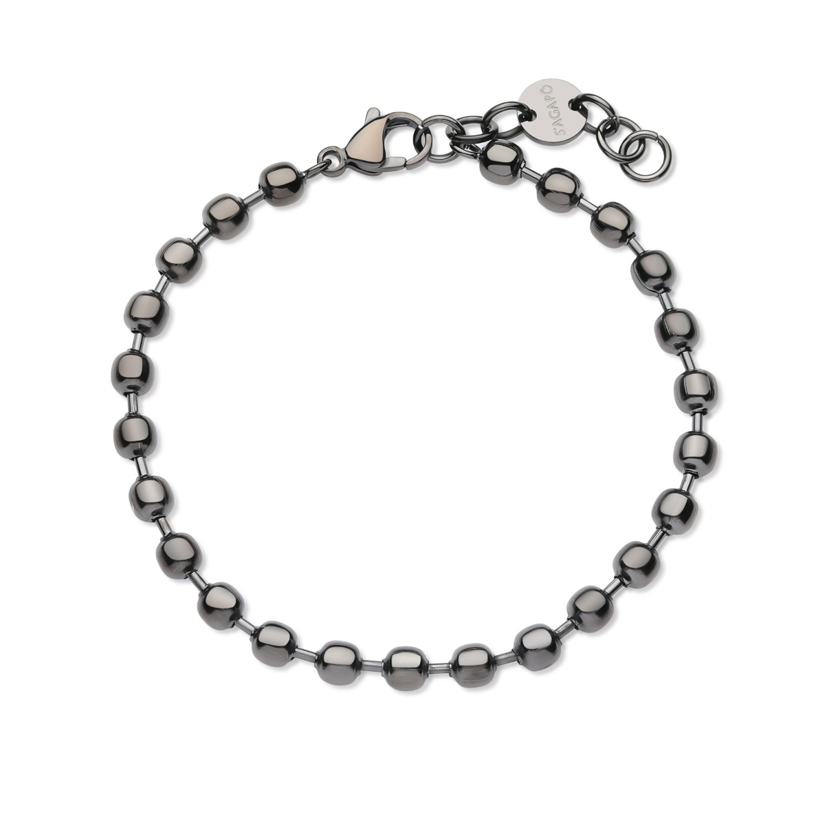 Bracciale S'Agapò Ripple SRP68