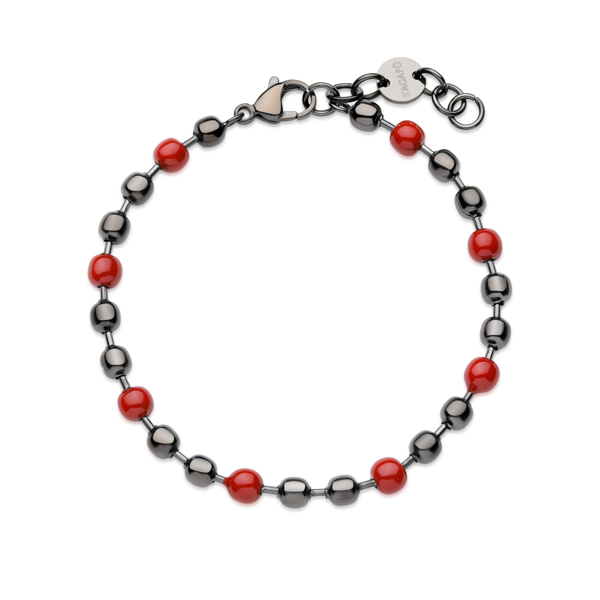 Bracciale S'Agapò Ripple SRP69