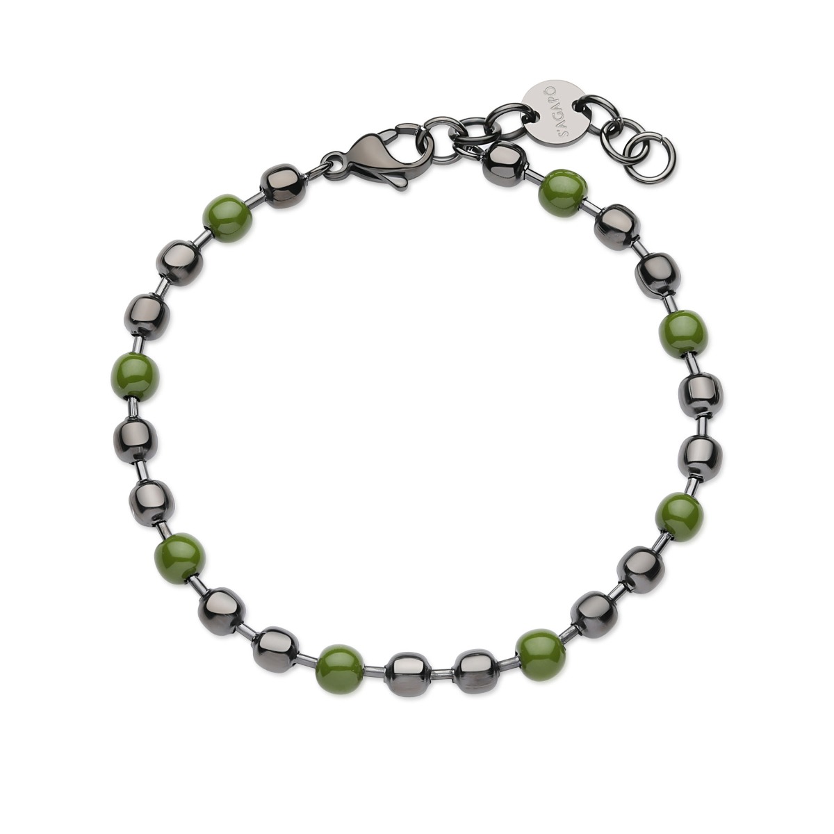 Bracciale S'Agapò Ripple SRP70
