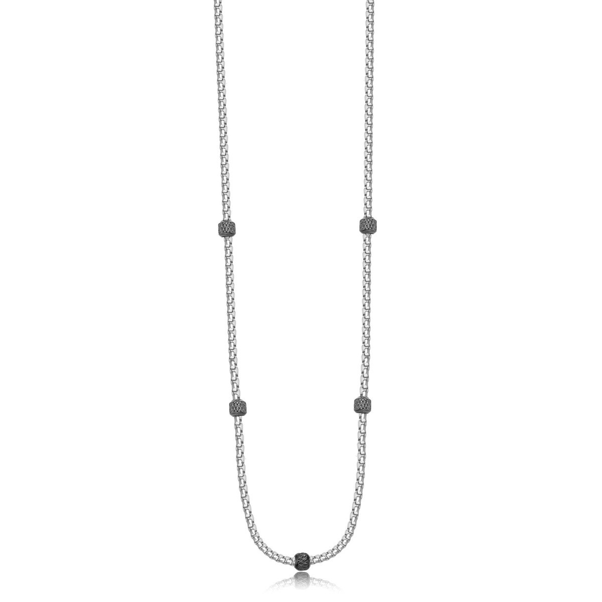 Collana S'Agapò Ripple SRP79