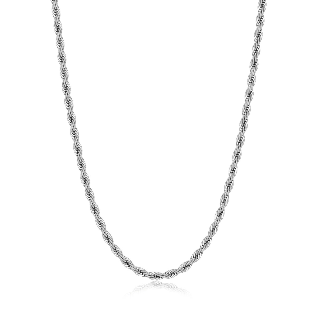 Collana S'Agapò Ripple SRP87