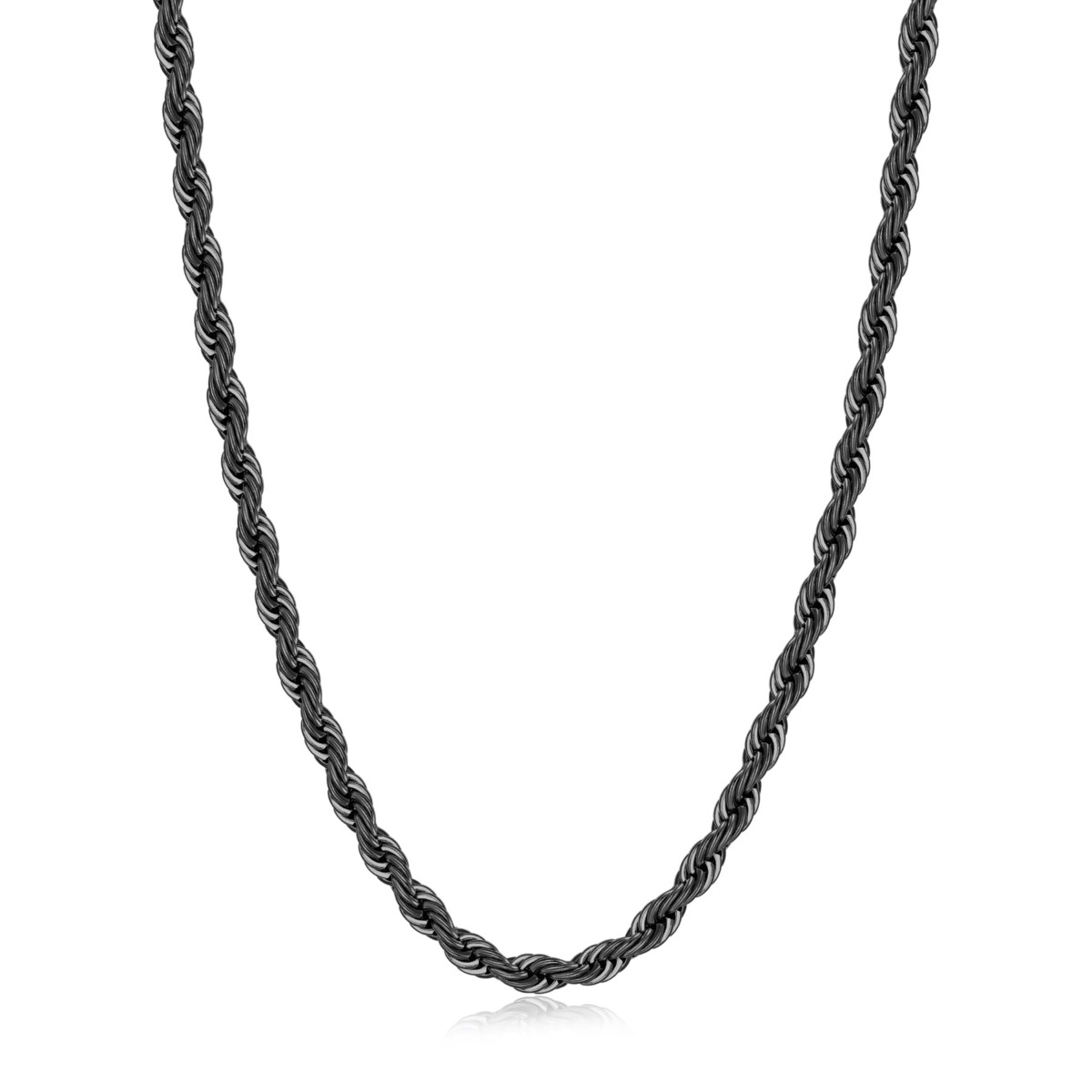 Collana S'Agapò Ripple SRP88