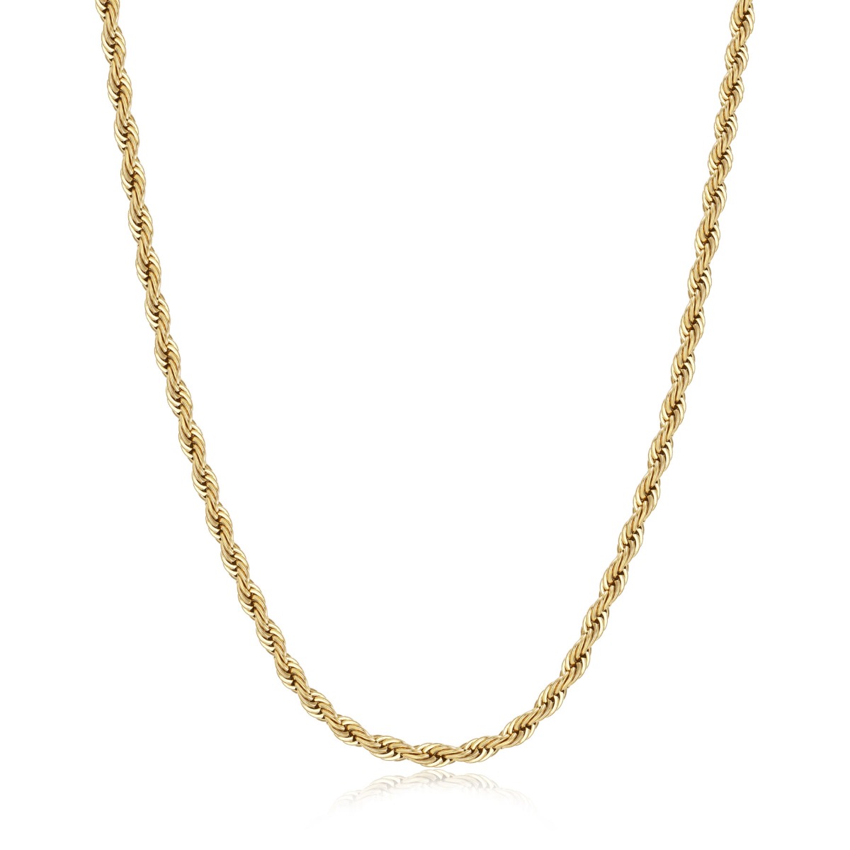 Collana S'Agapò Ripple SRP89