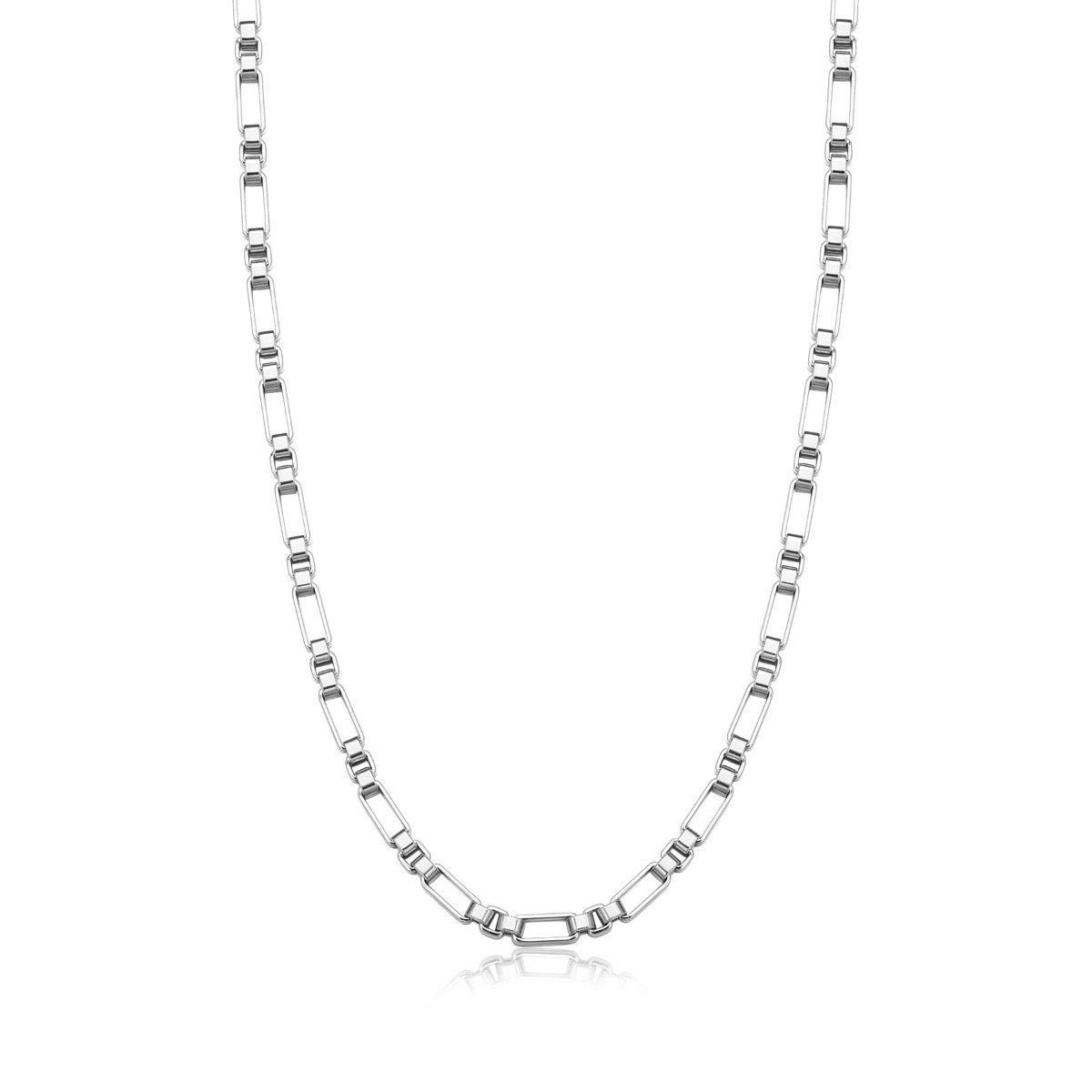 Collana S'Agapò Ripple SRP90