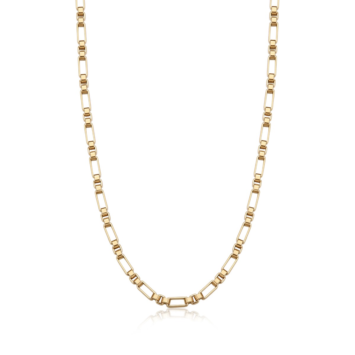 Collana S'Agapò Ripple SRP91