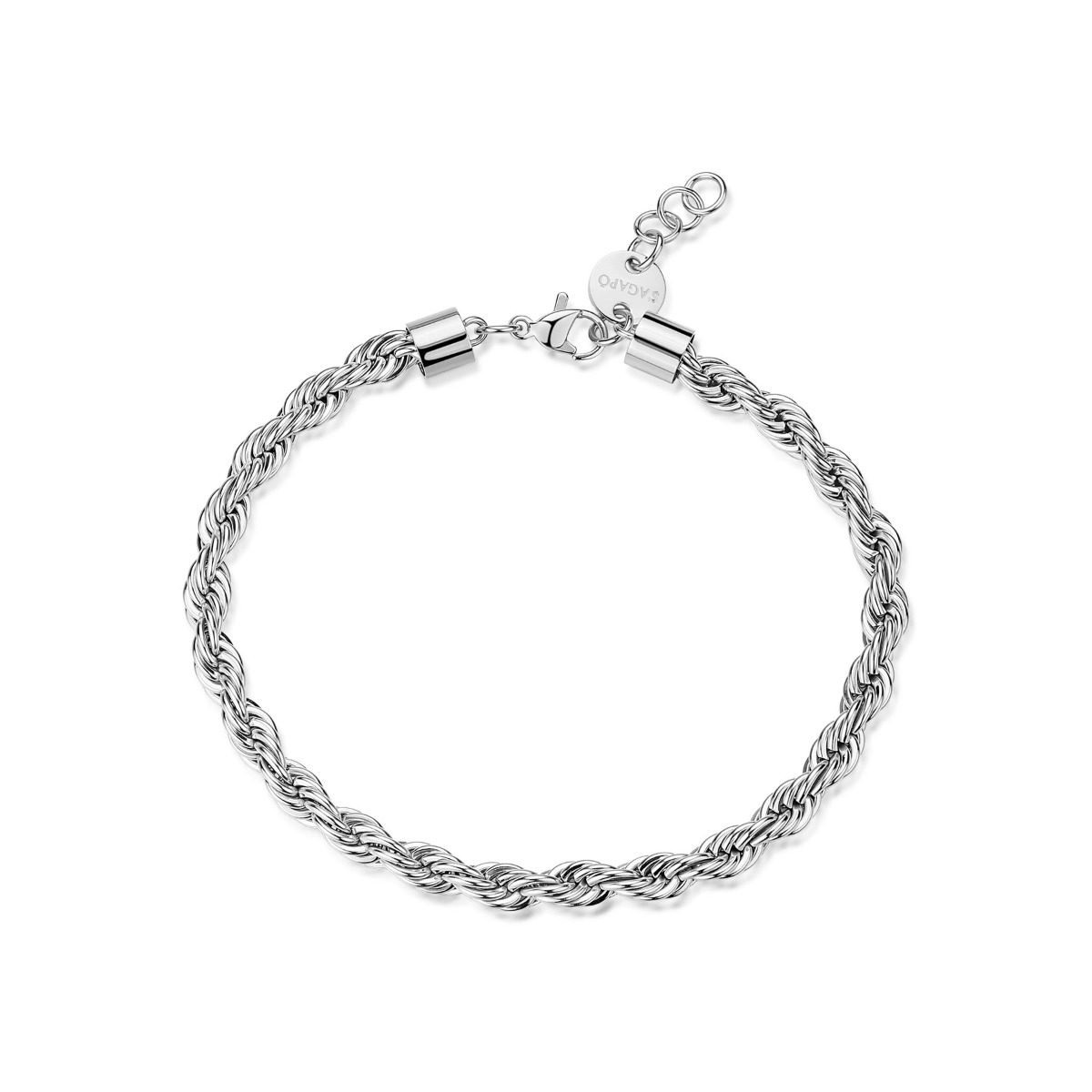 Bracciale S'Agapò Ripple SRP92