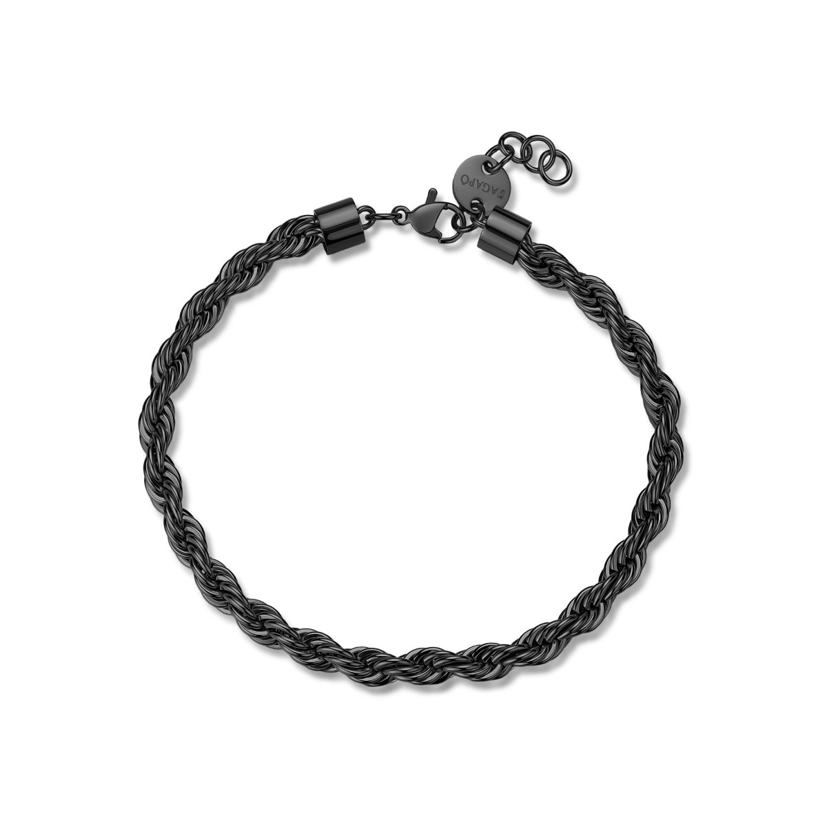 Bracciale S'Agapò Ripple SRP94