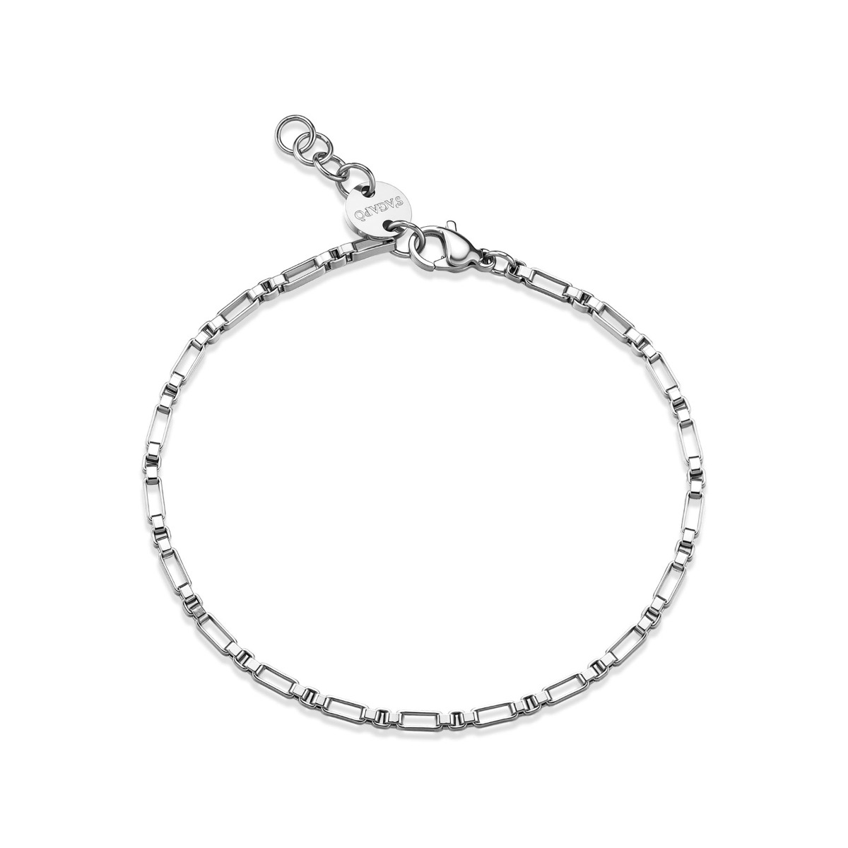 Bracciale S'Agapò Ripple SRP95
