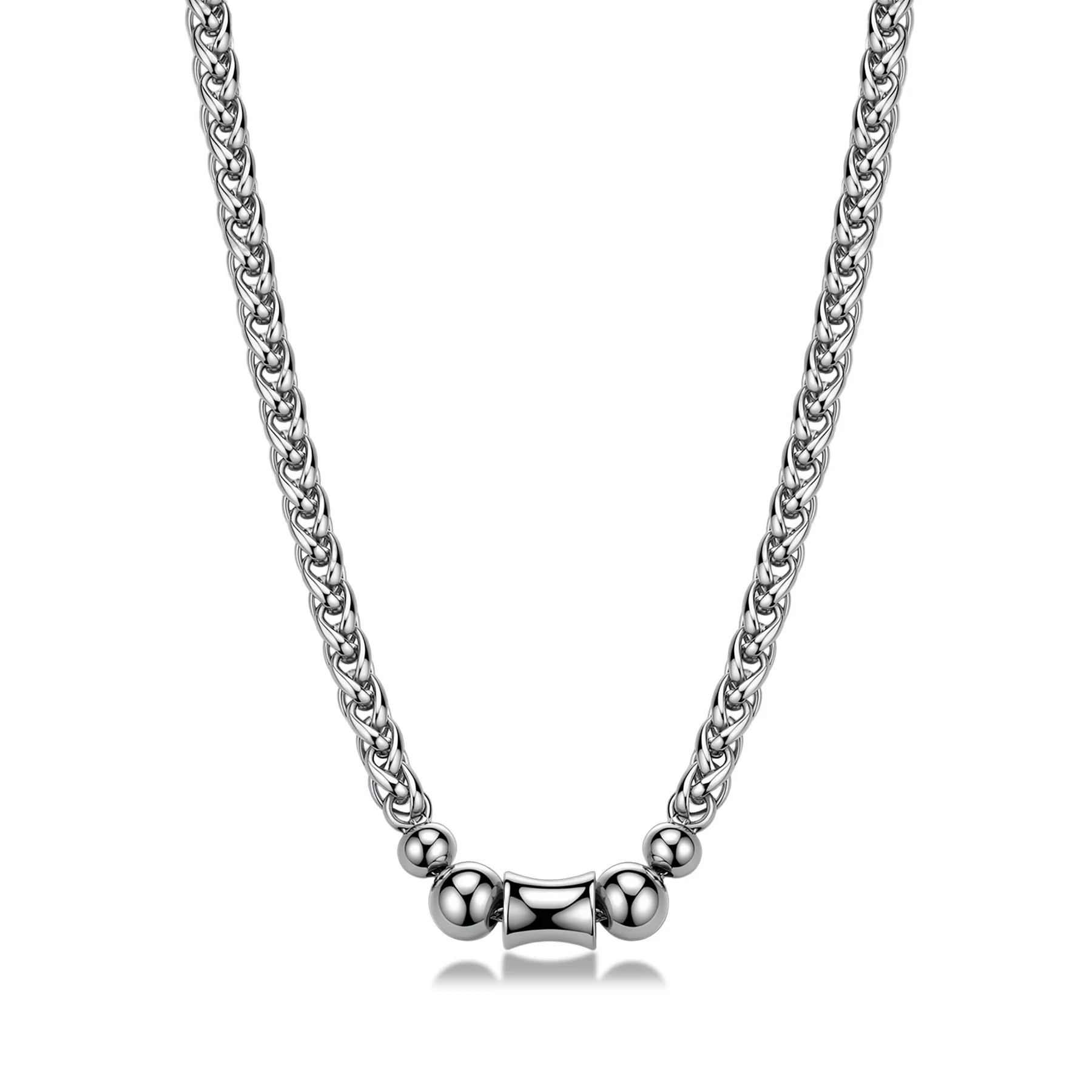Collana S'Agapò Riot SRT05