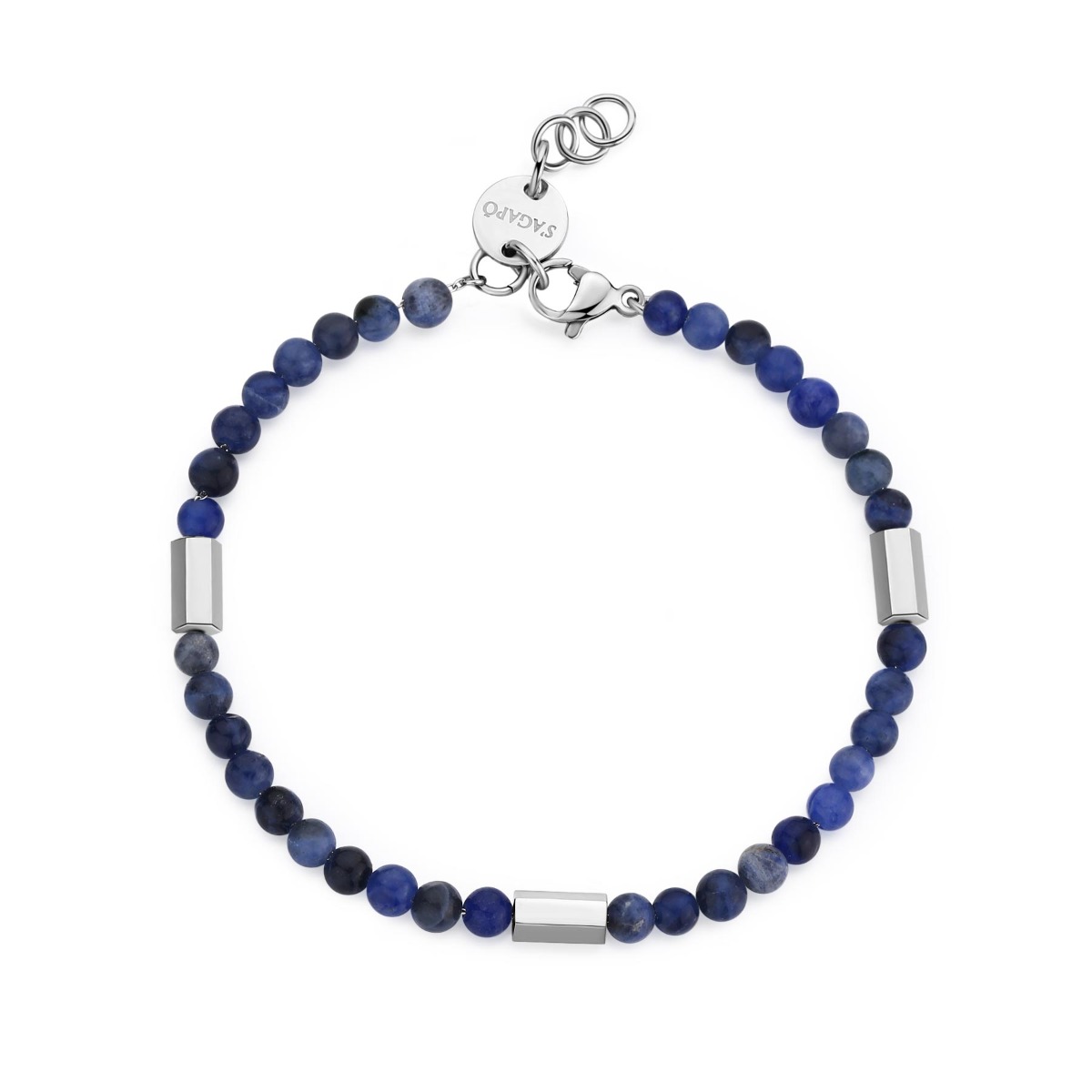 Bracciale S'Agapò Riot SRT11