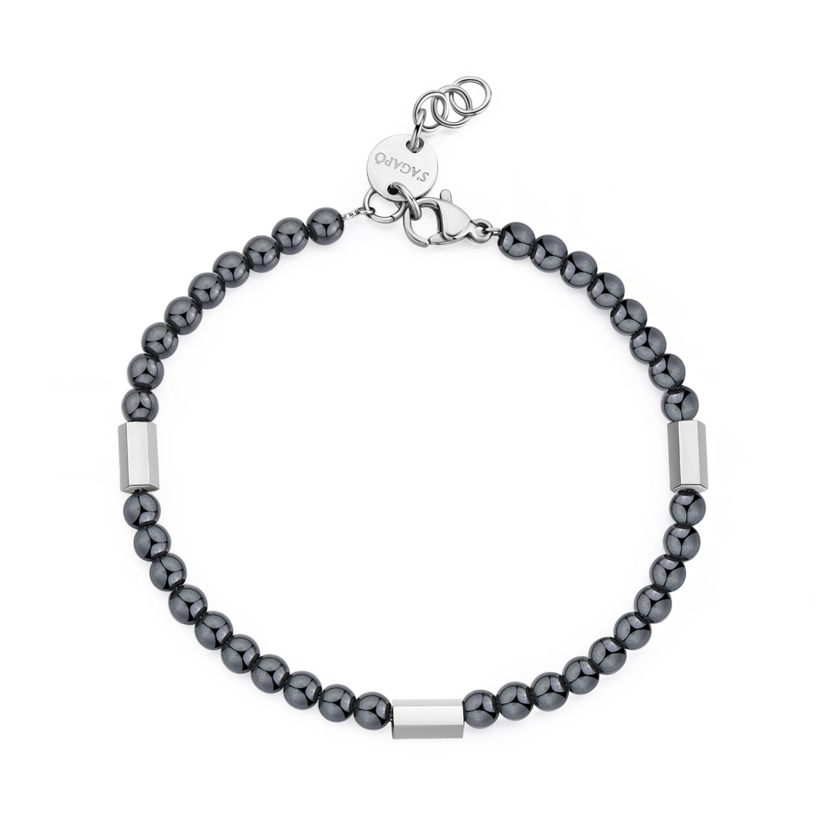Bracciale S'Agapò Riot SRT12