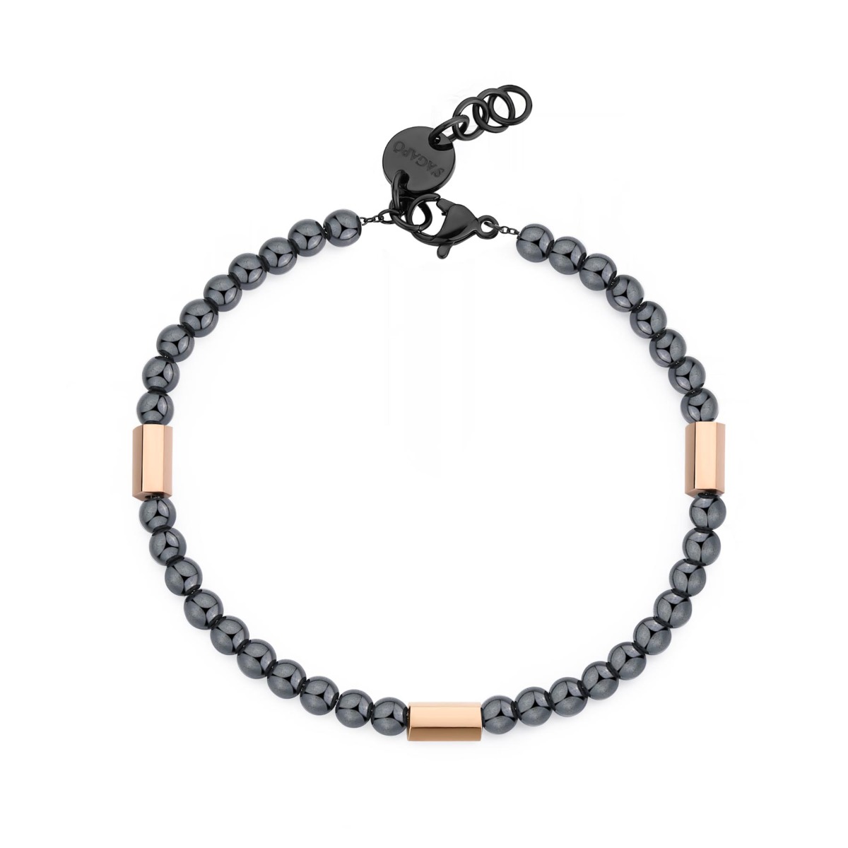 Bracciale S'Agapò Riot SRT13