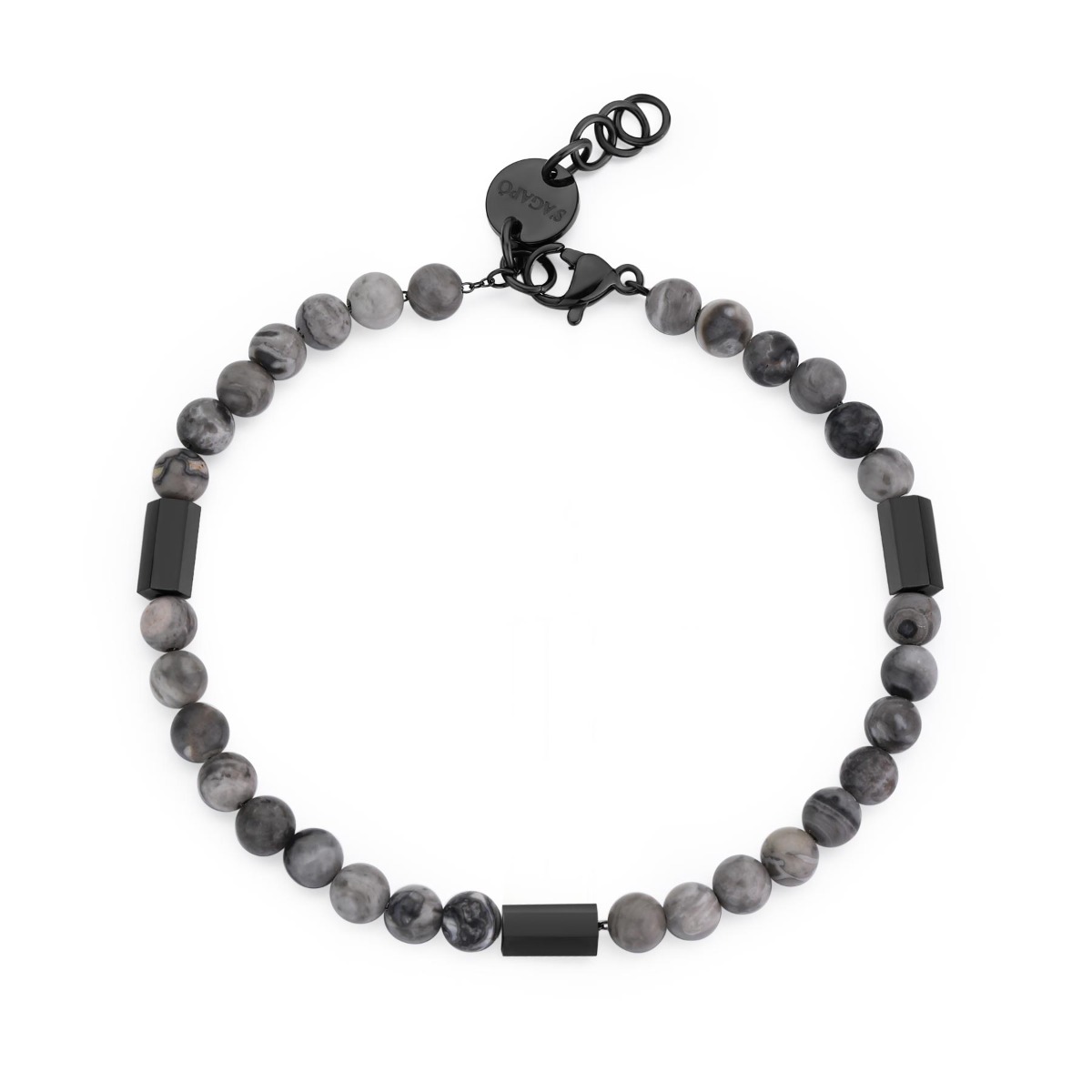 Bracciale S'Agapò Riot SRT15