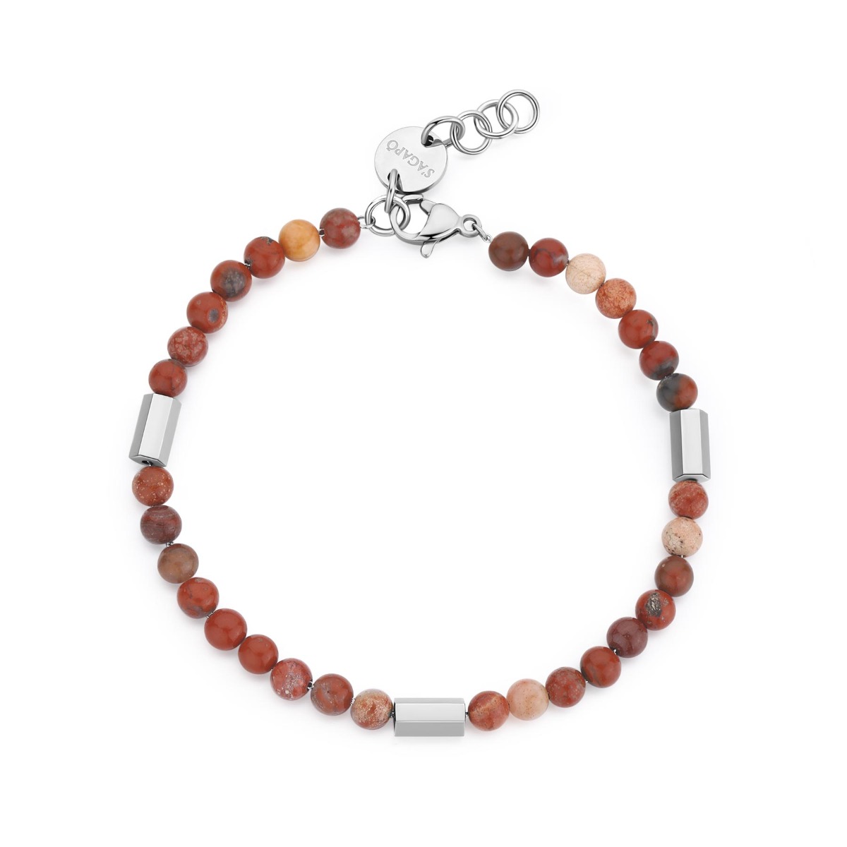 Bracciale&#x20;S&#x27;Agap&#xF2;&#x20;Riot&#x20;SRT16