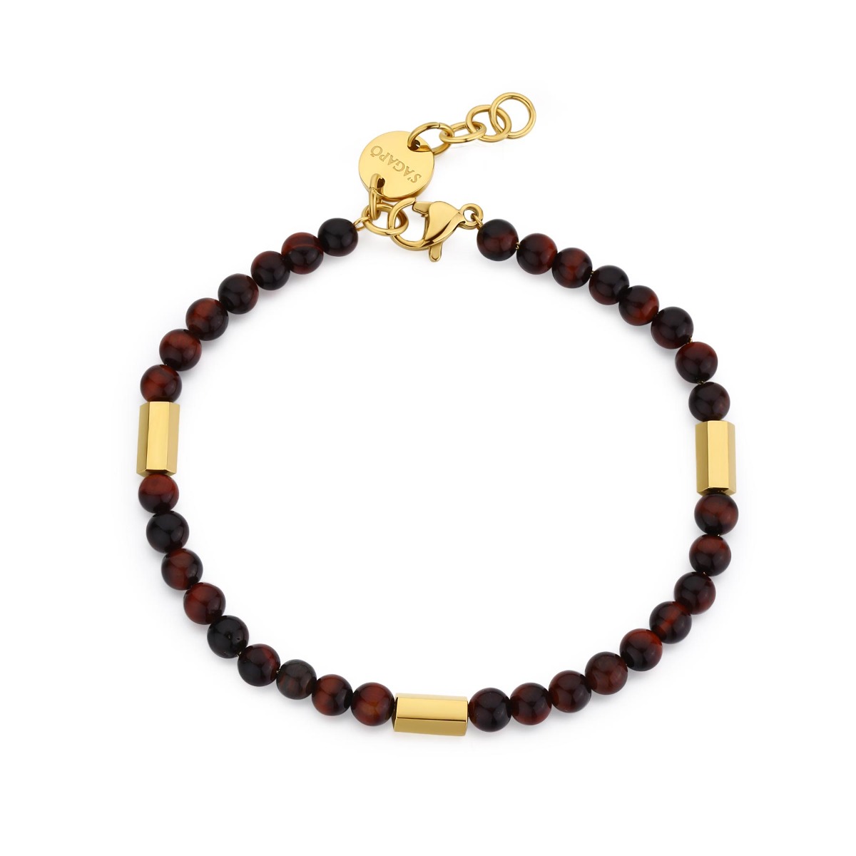 Bracciale S'Agapò Riot SRT17