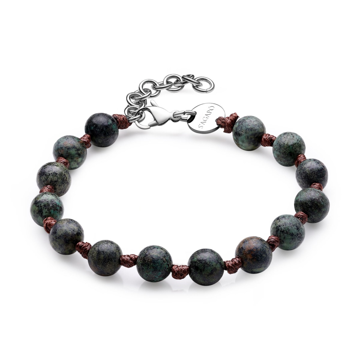 Bracciale S'Agapò Riot SRT18
