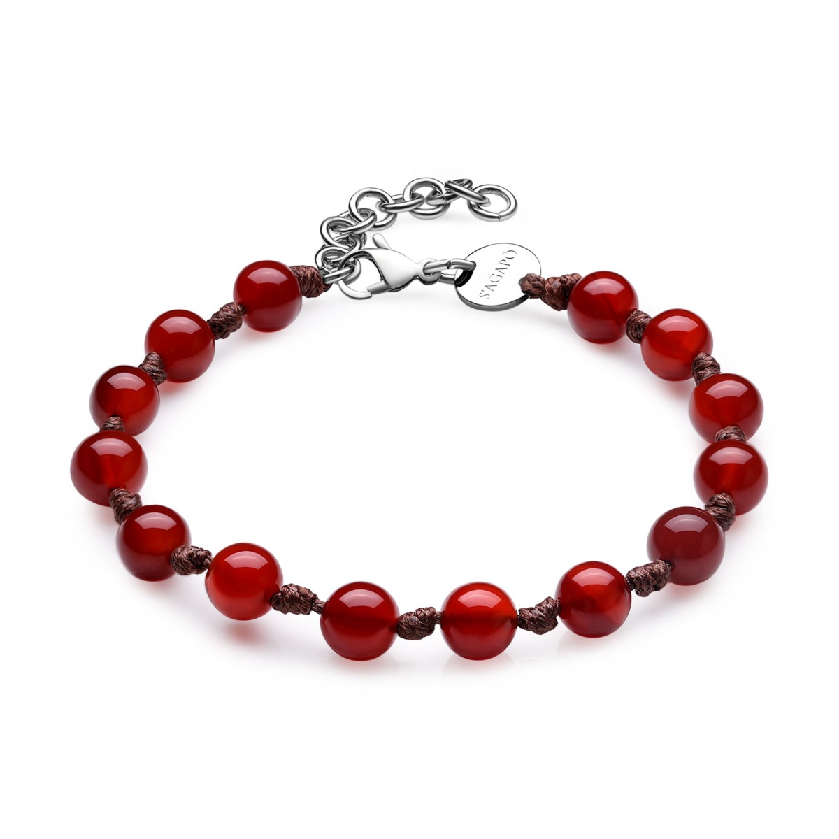 Bracciale S'Agapò Riot SRT19