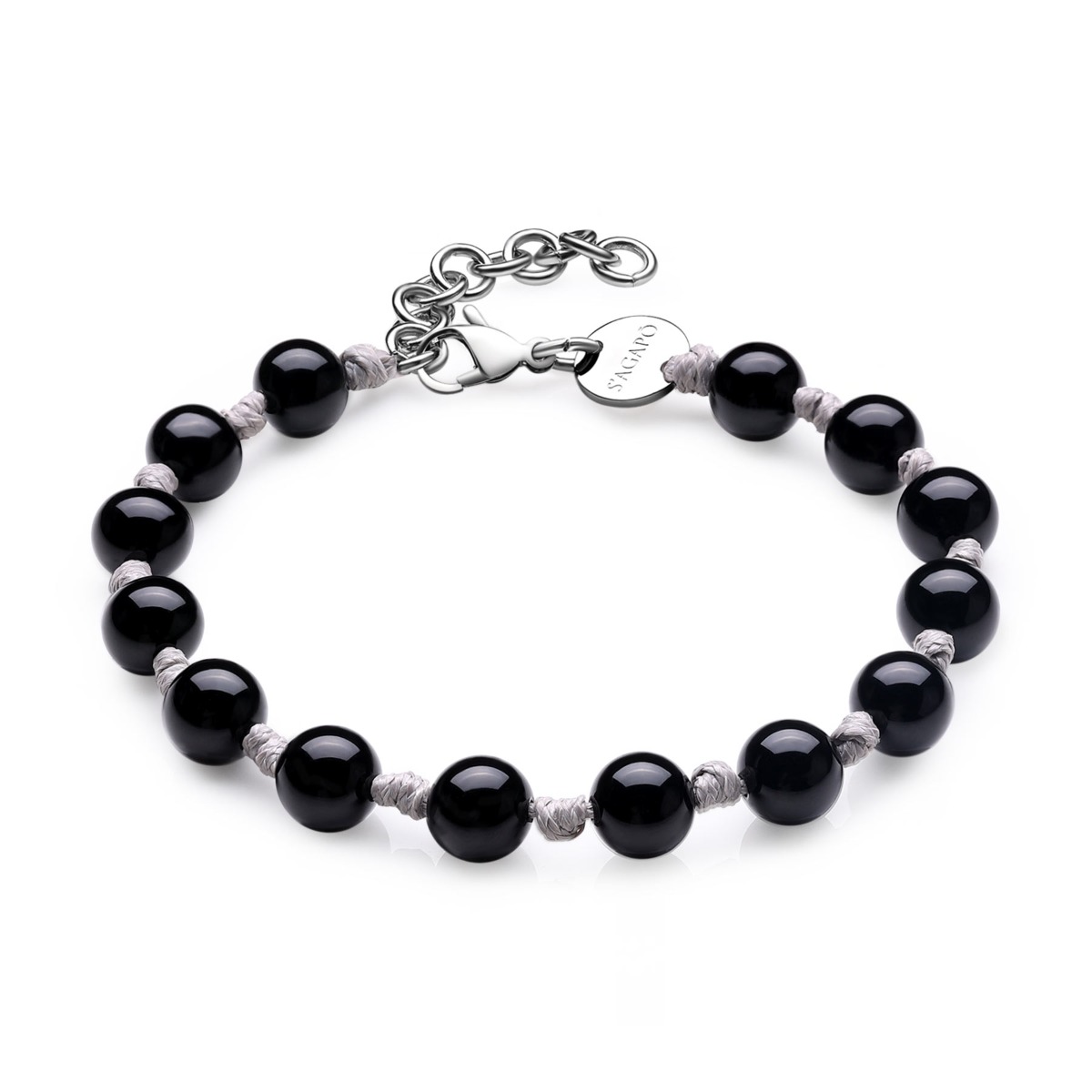 Bracciale S'Agapò Riot SRT20