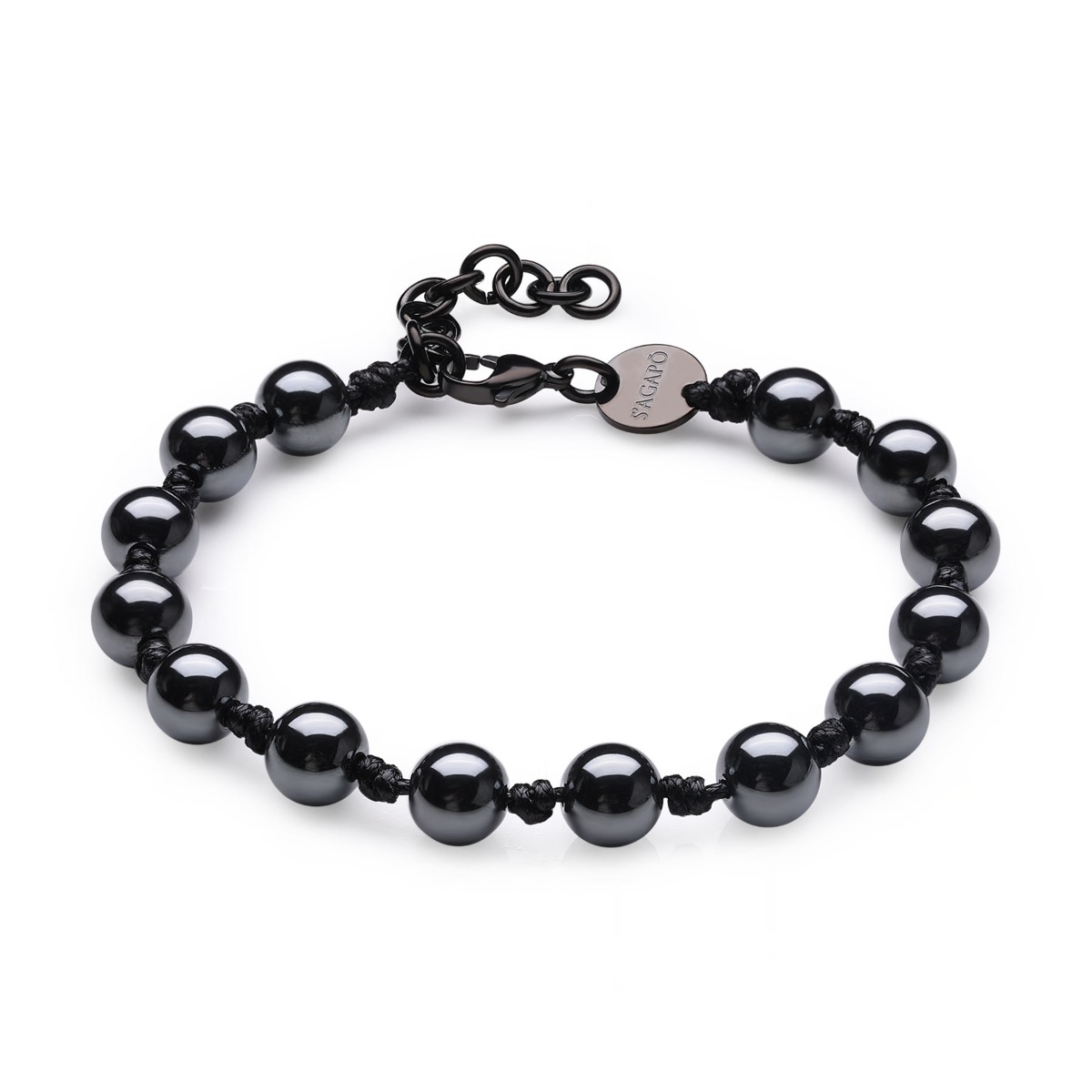 Bracciale S'Agapò Riot SRT21