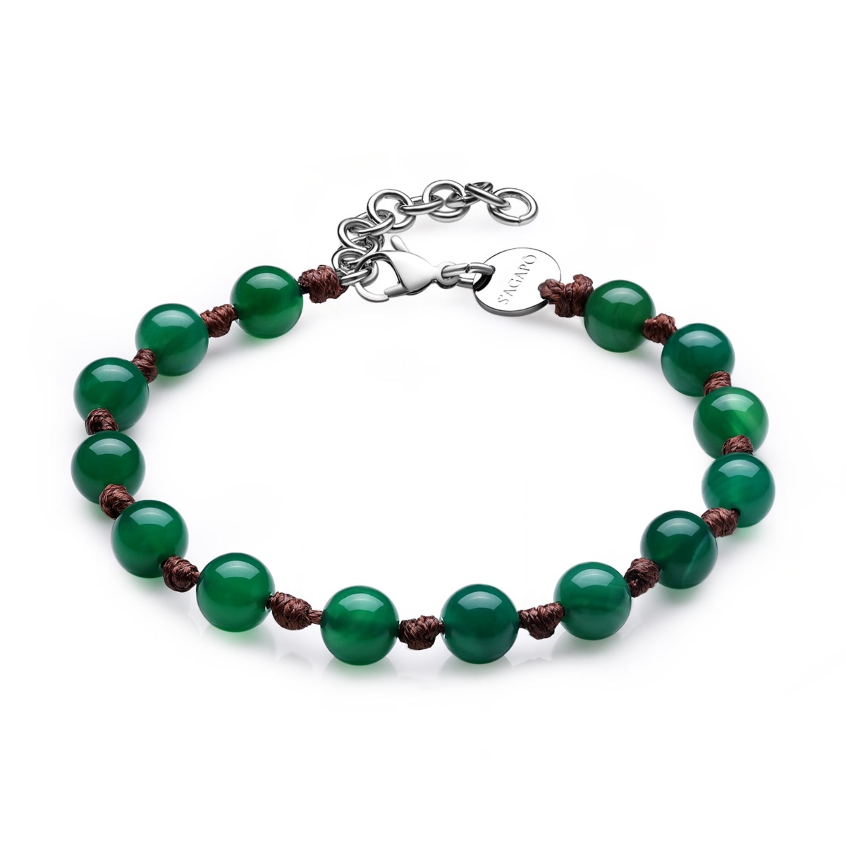 Bracciale S'Agapò Riot SRT22