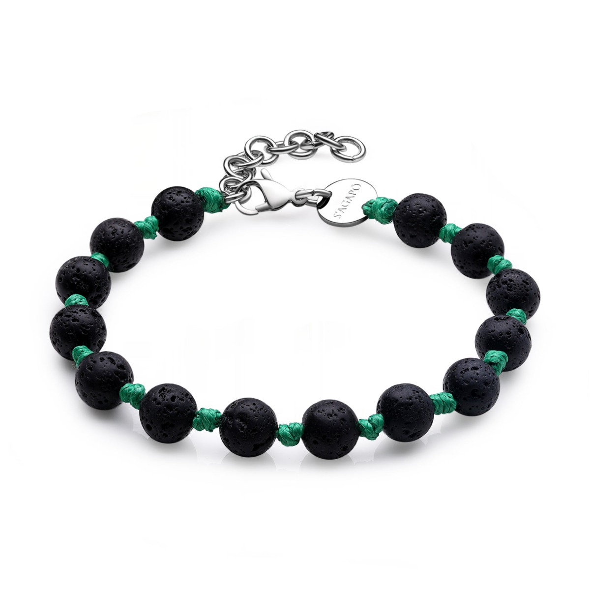 Bracciale S'Agapò Riot SRT23