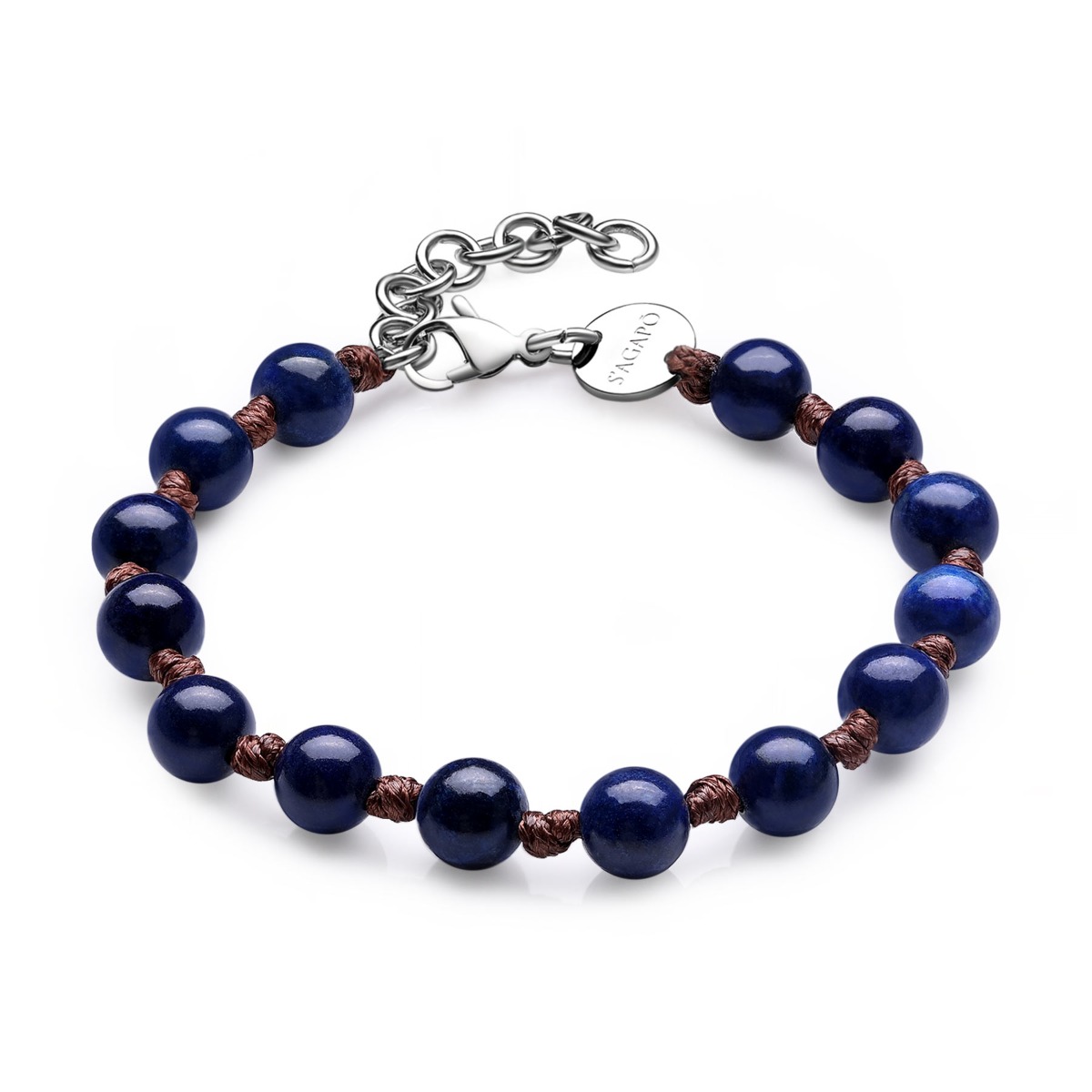 Bracciale S'Agapò Riot SRT25