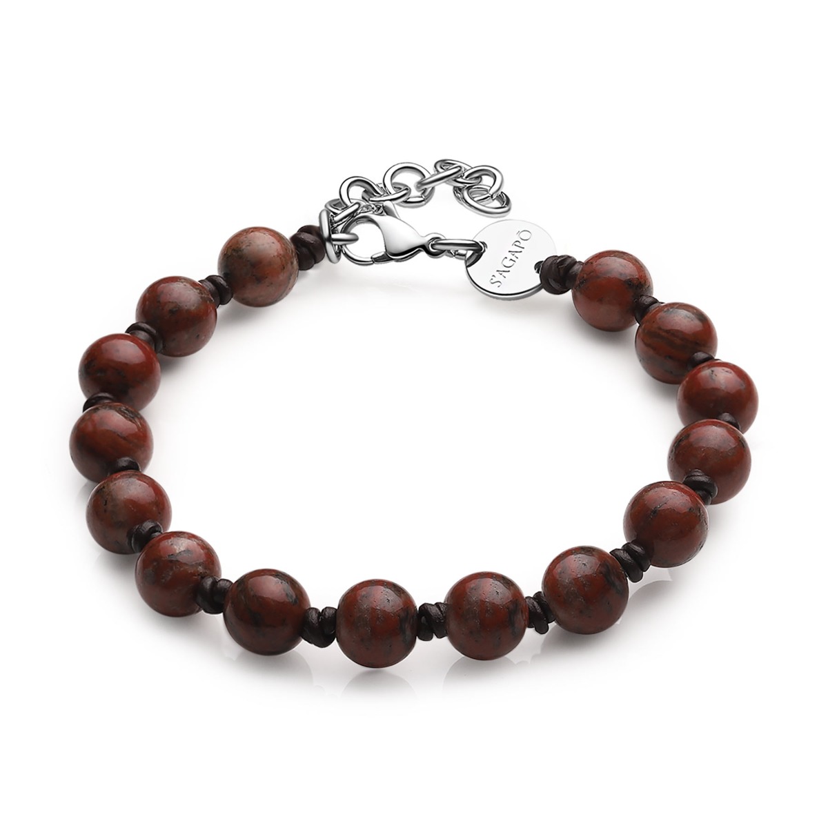 Bracciale S'Agapò Riot SRT26