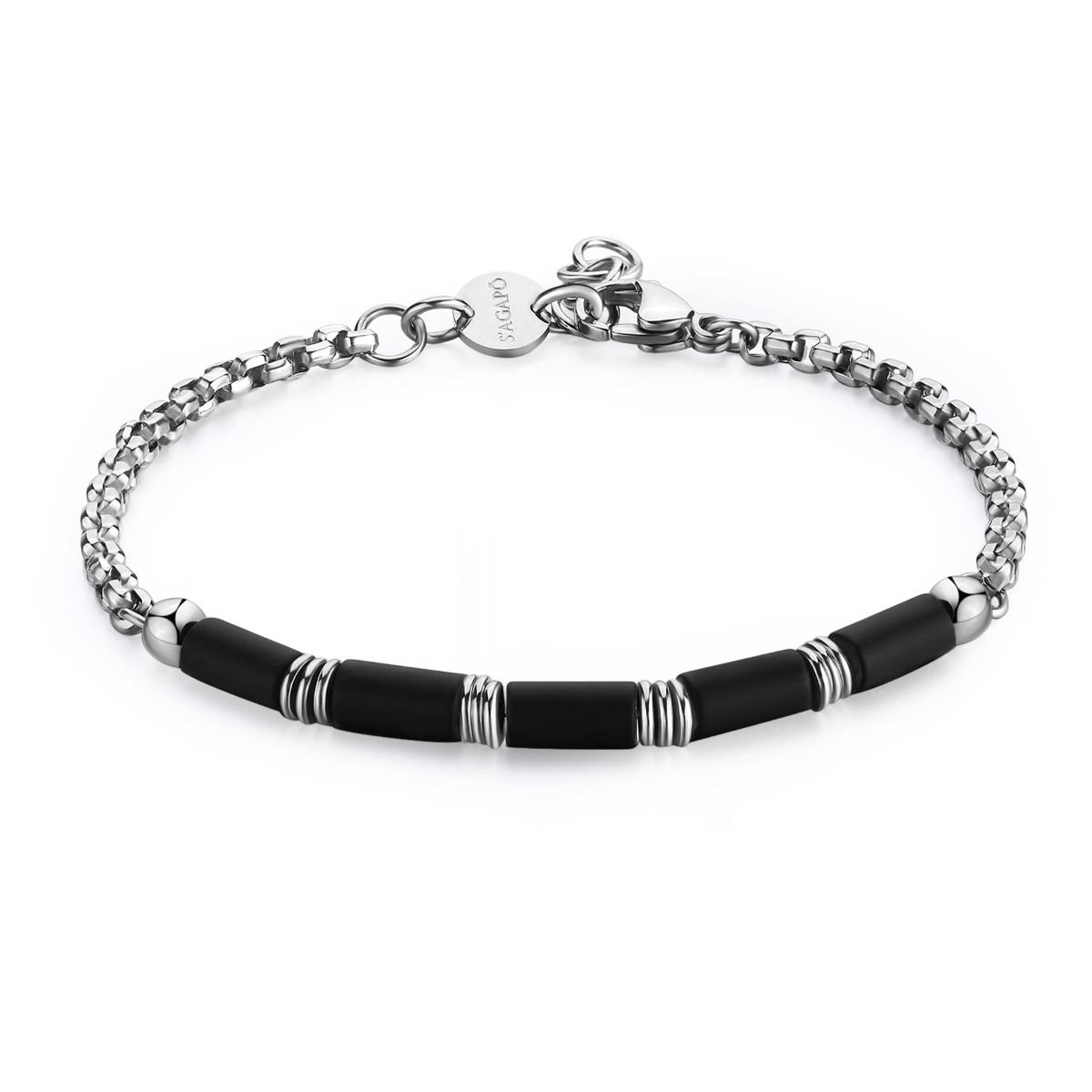Bracciale S'Agapò Riot SRT27