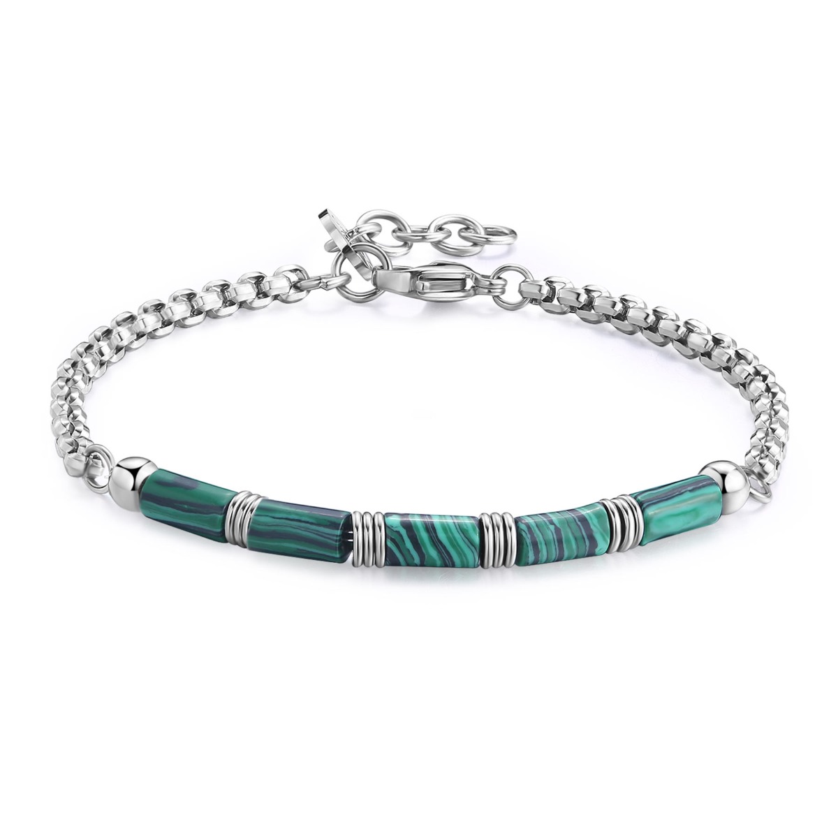 Bracciale S'Agapò Riot SRT28