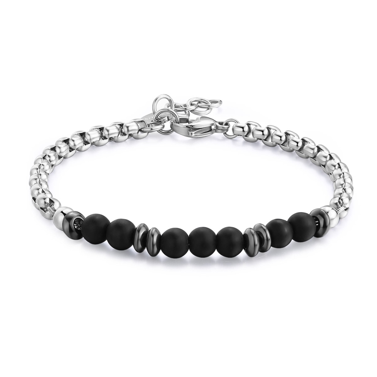 Bracciale S'Agapò Riot SRT29