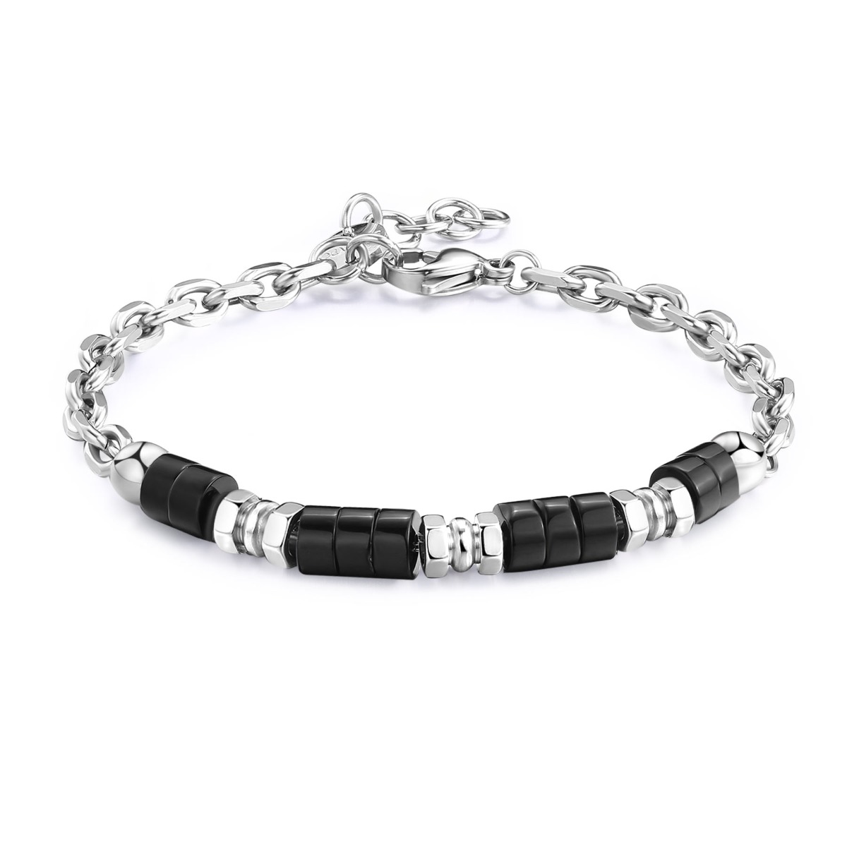 Bracciale S'Agapò Riot SRT30