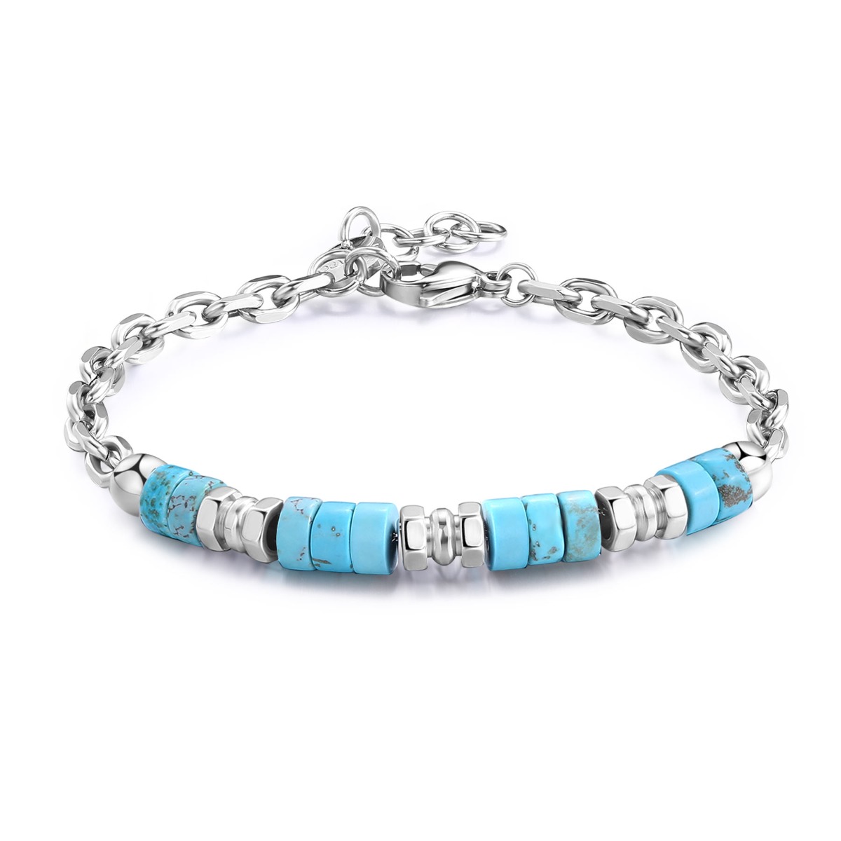 Bracciale S'Agapò Riot SRT31